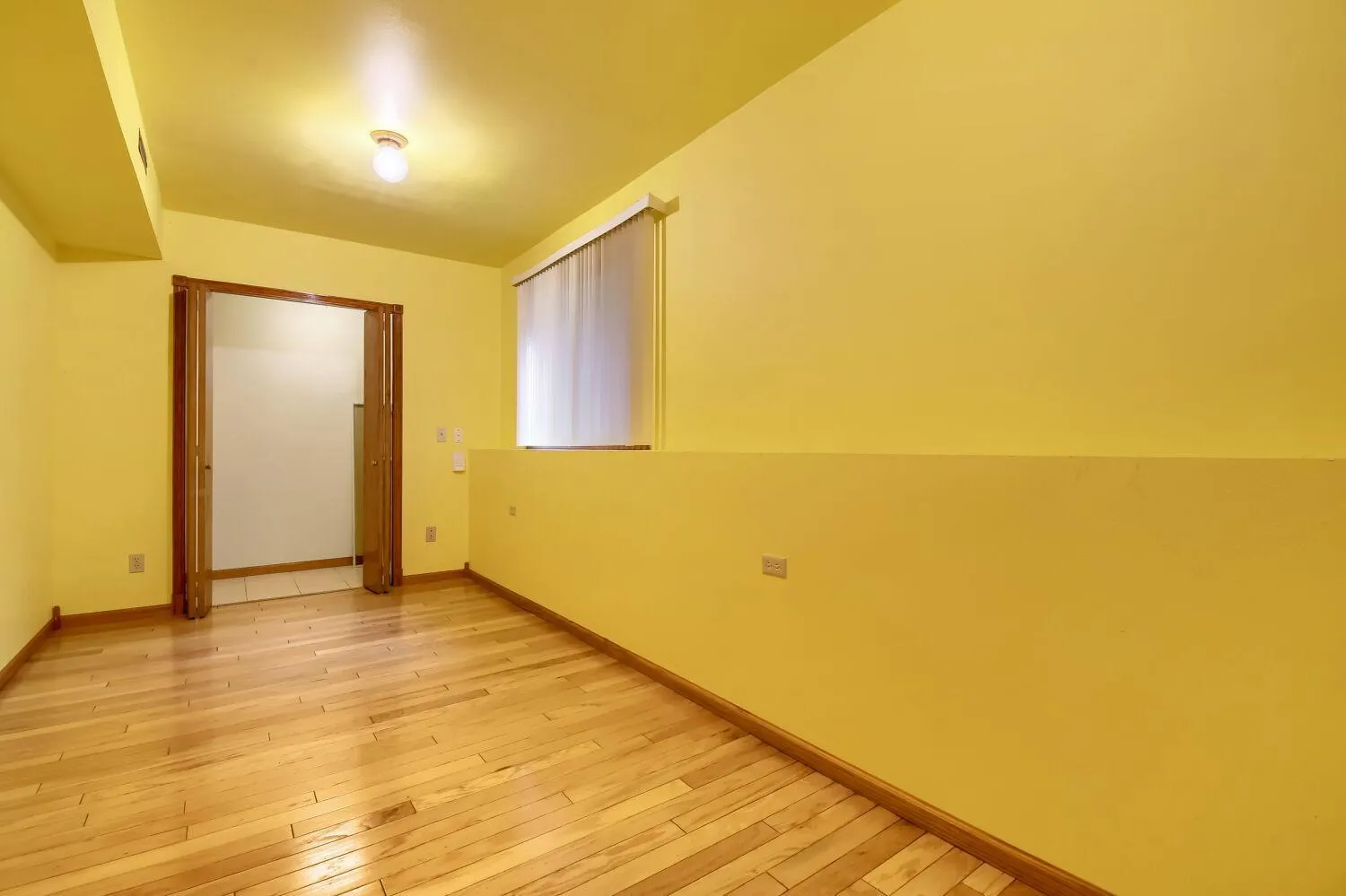 Photo 32 of 5480 273rd Street