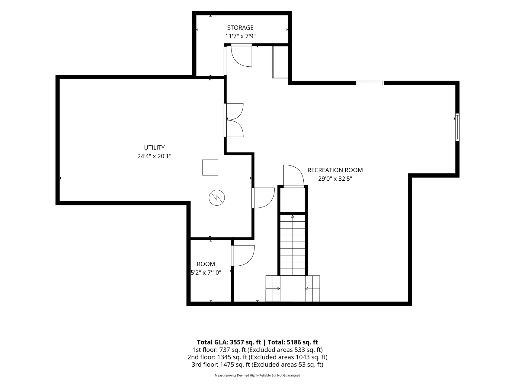 Photo 69 of 5380 245th Street