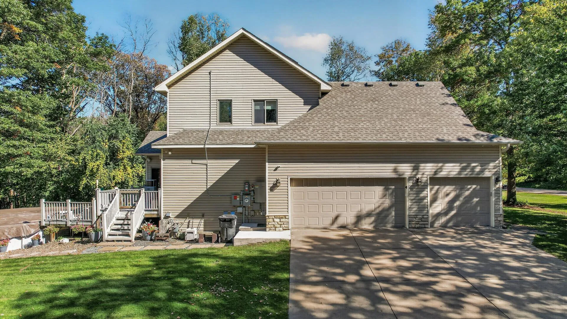Photo 55 of 5380 245th Street