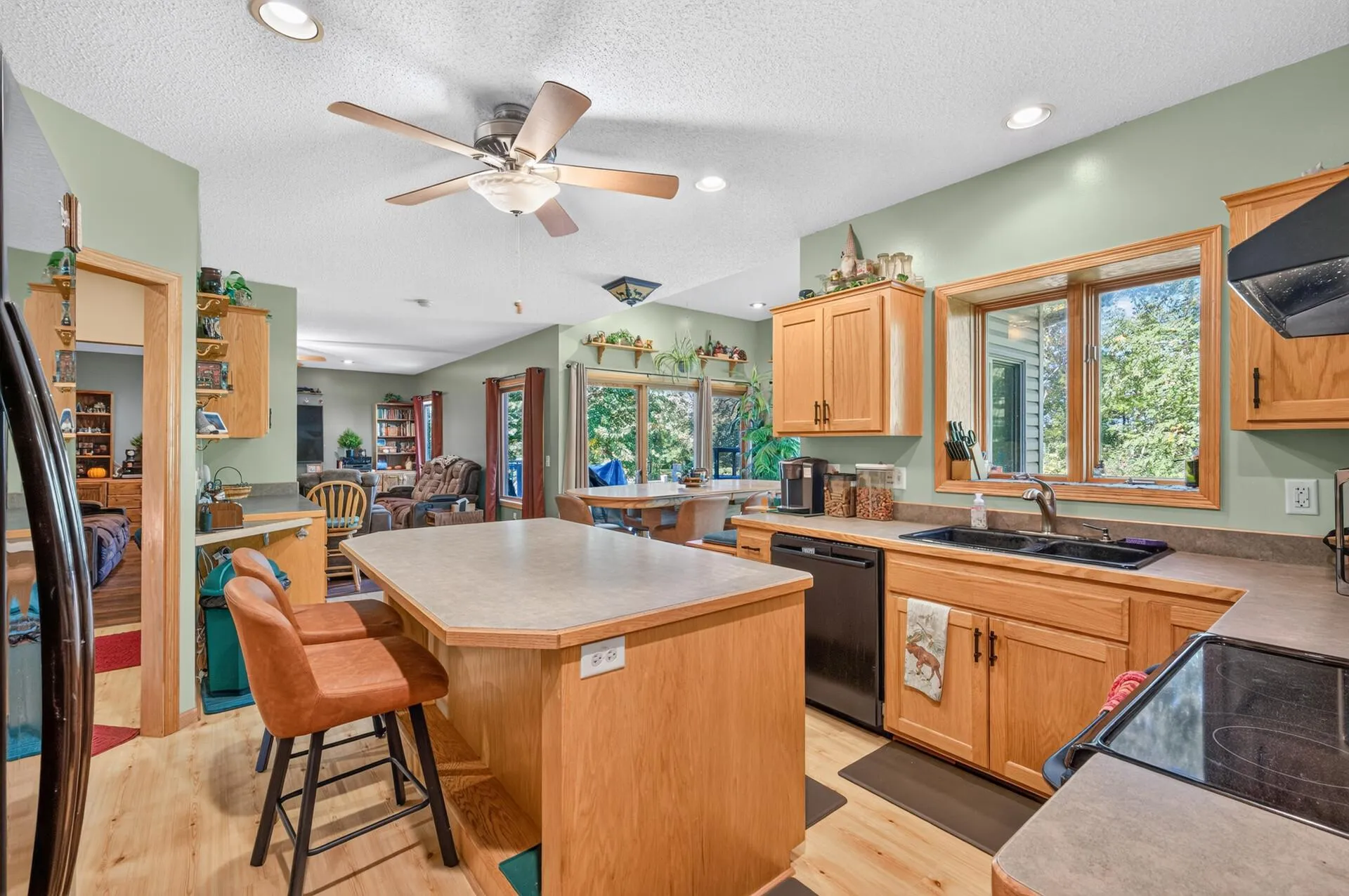 Photo 9 of 5380 245th Street