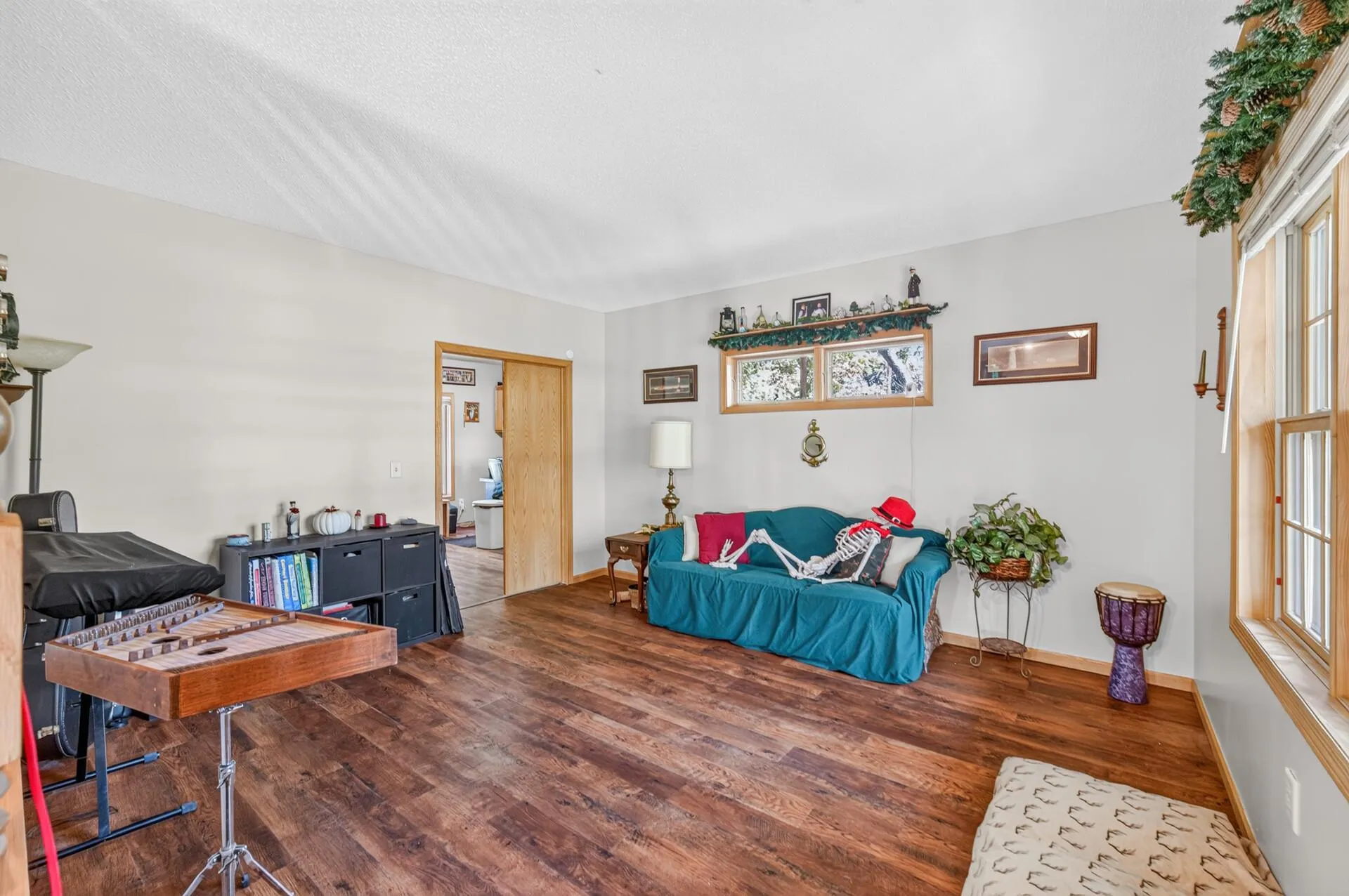 Photo 7 of 5380 245th Street
