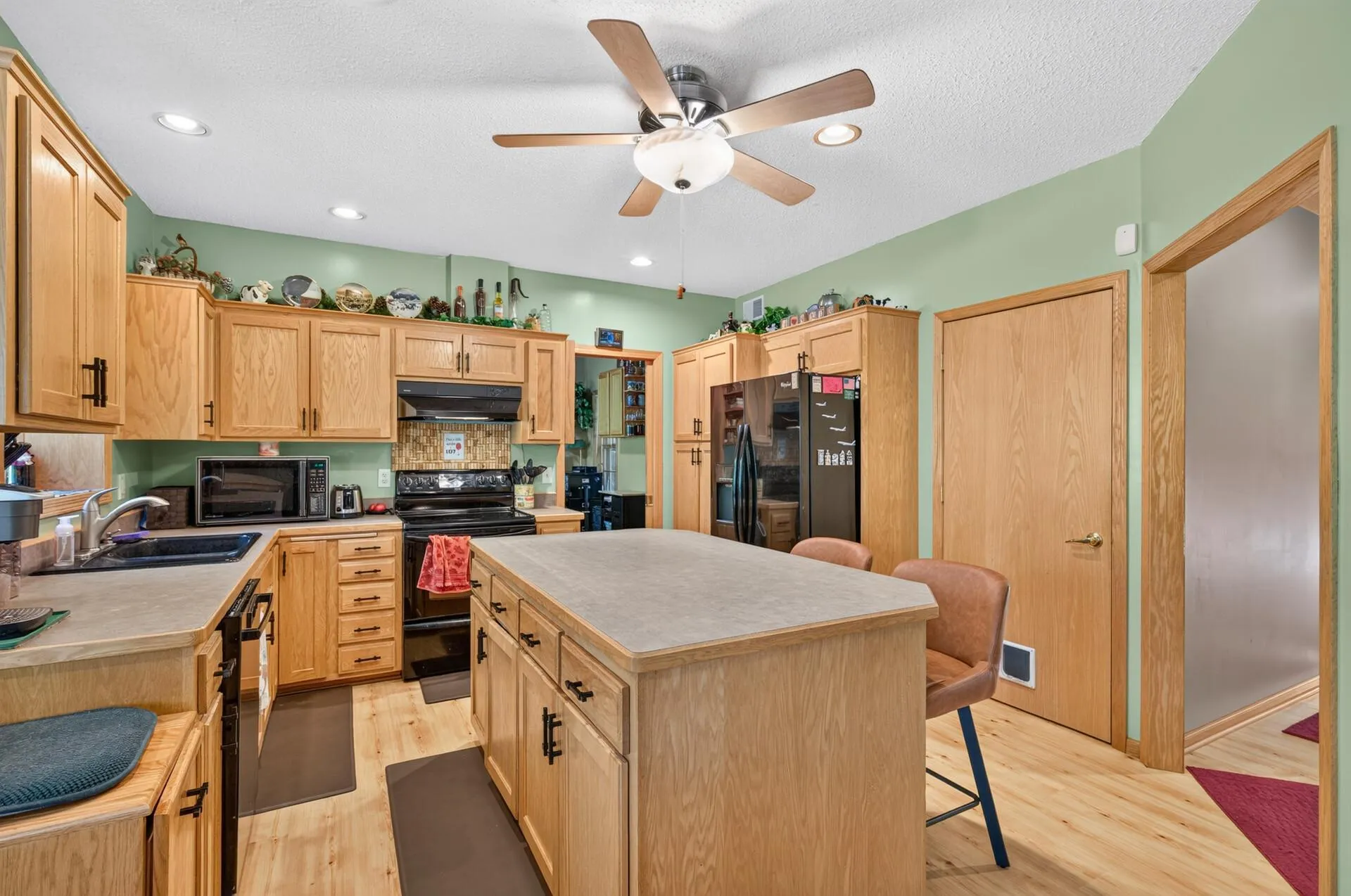 Photo 11 of 5380 245th Street