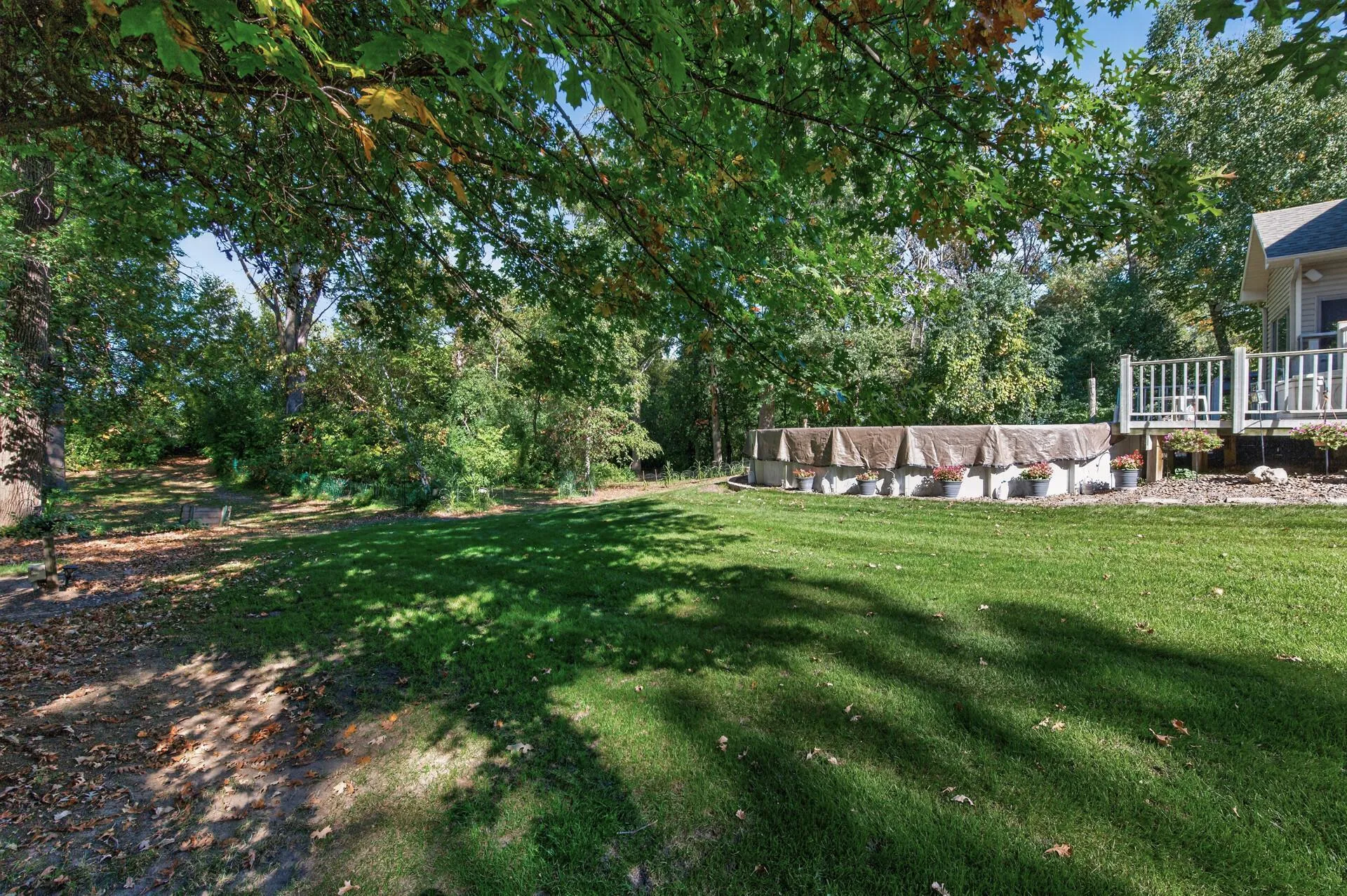 Photo 52 of 5380 245th Street