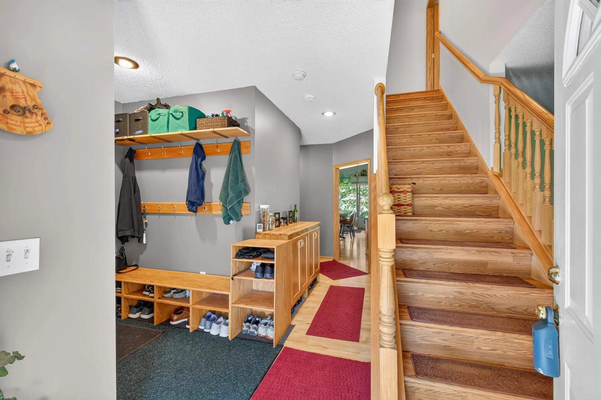 Photo 5 of 5380 245th Street