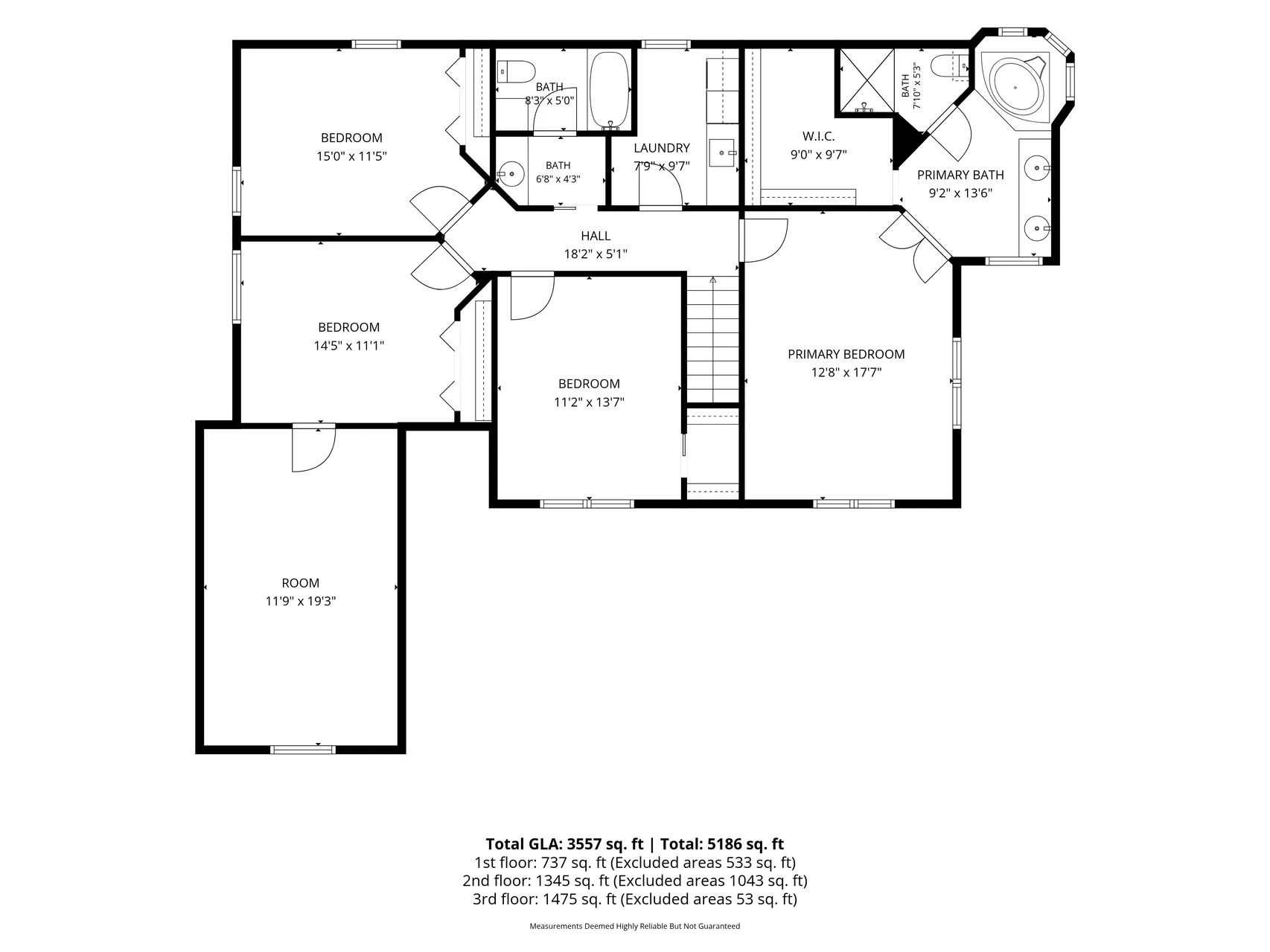 Photo 71 of 5380 245th Street