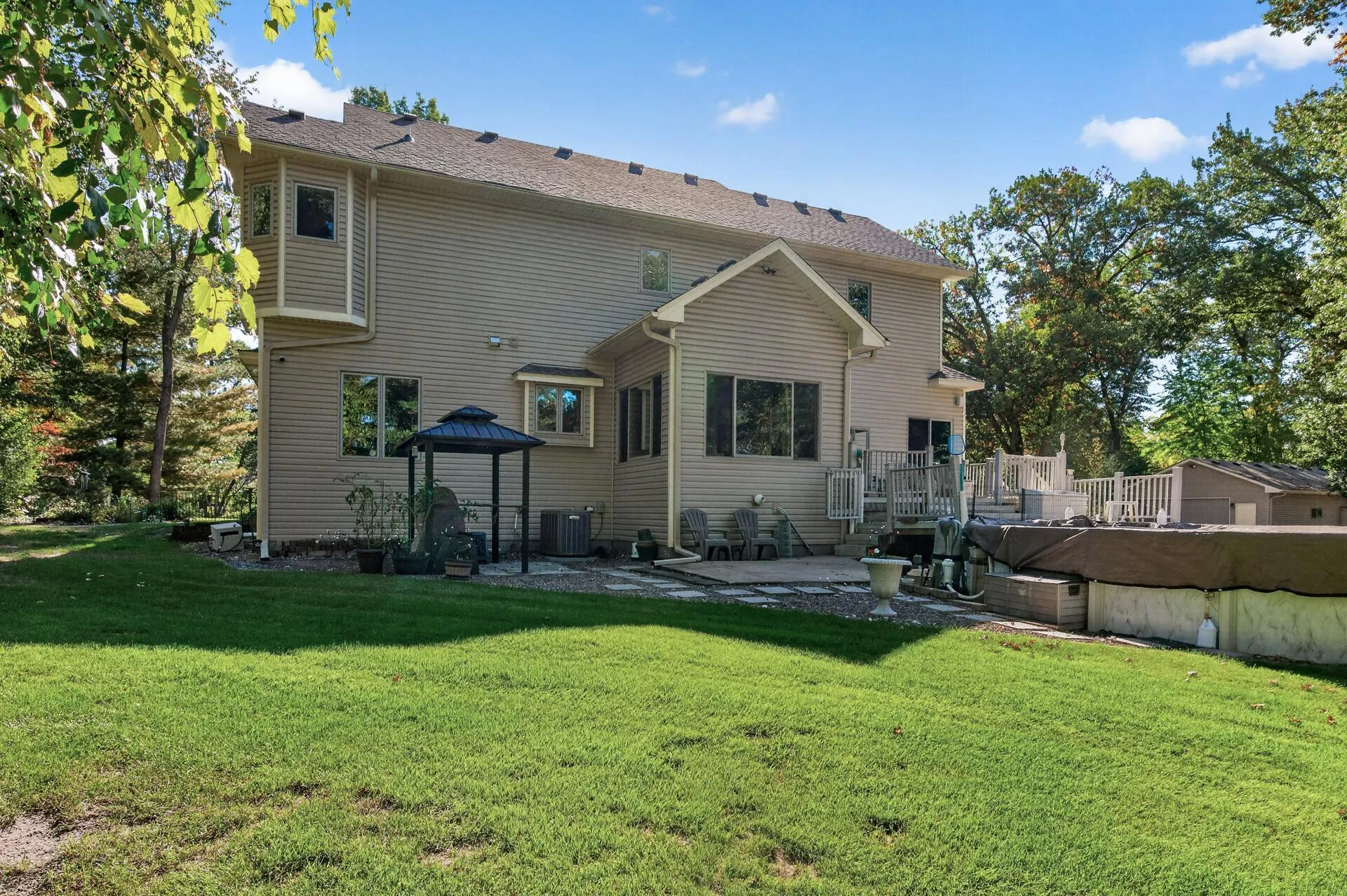 Photo 50 of 5380 245th Street