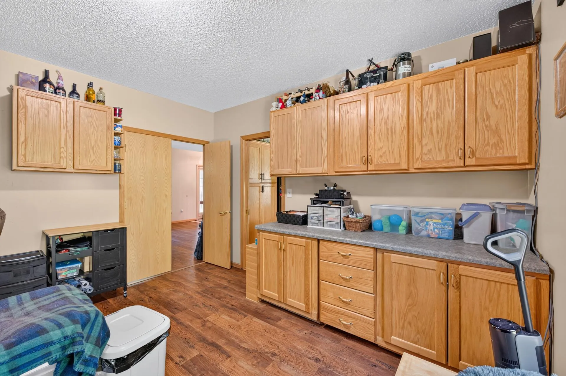 Photo 34 of 5380 245th Street