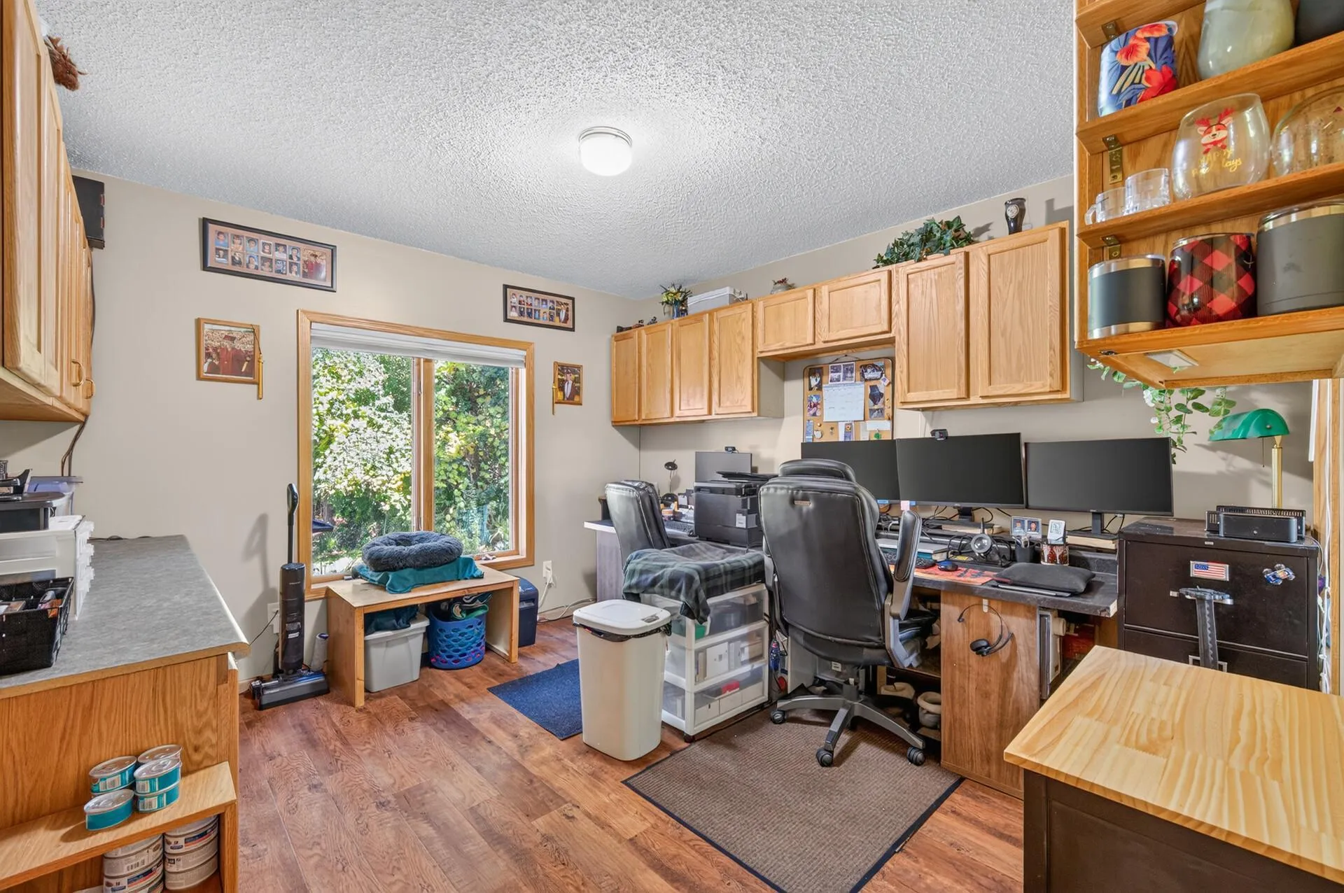 Photo 33 of 5380 245th Street