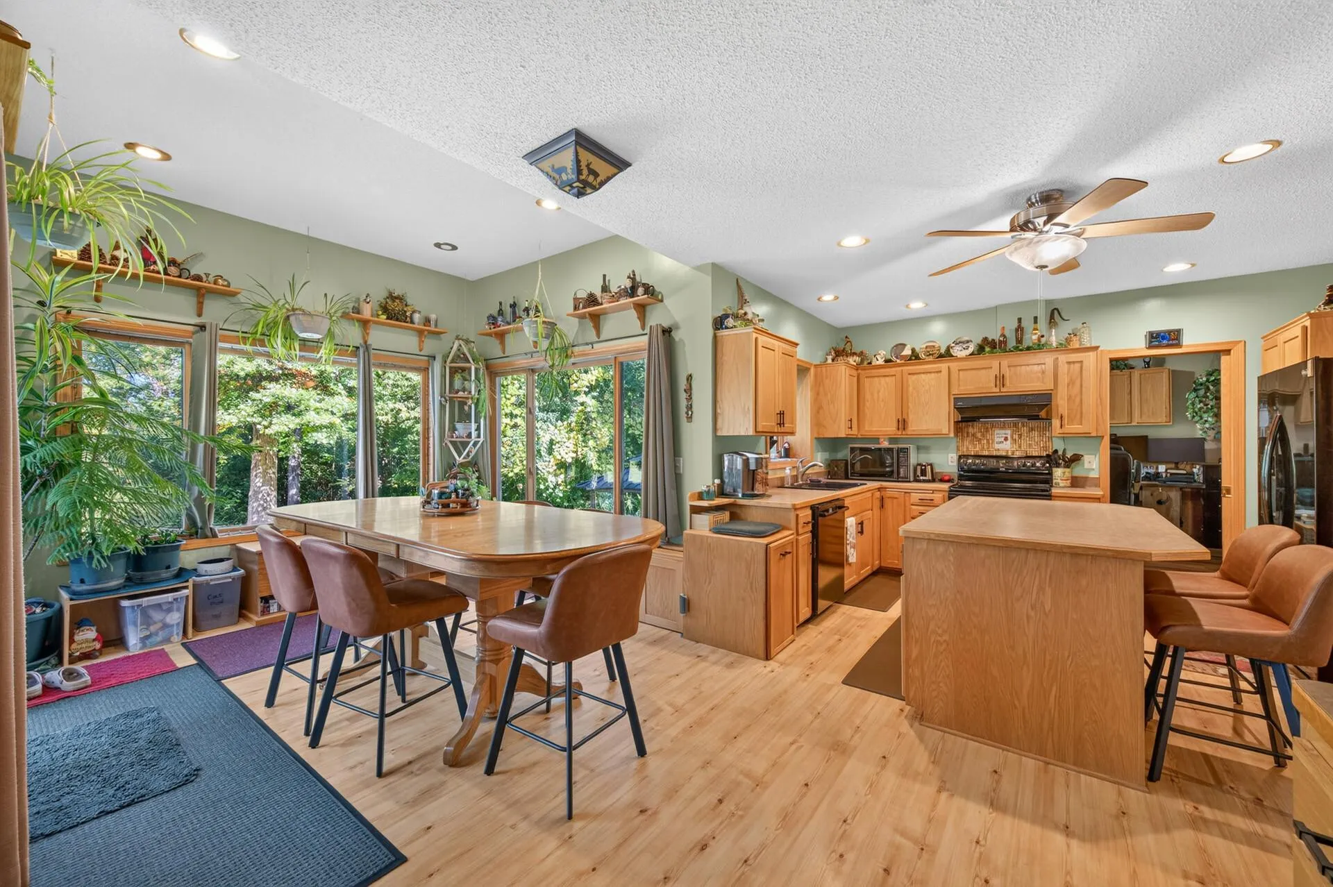 Photo 14 of 5380 245th Street