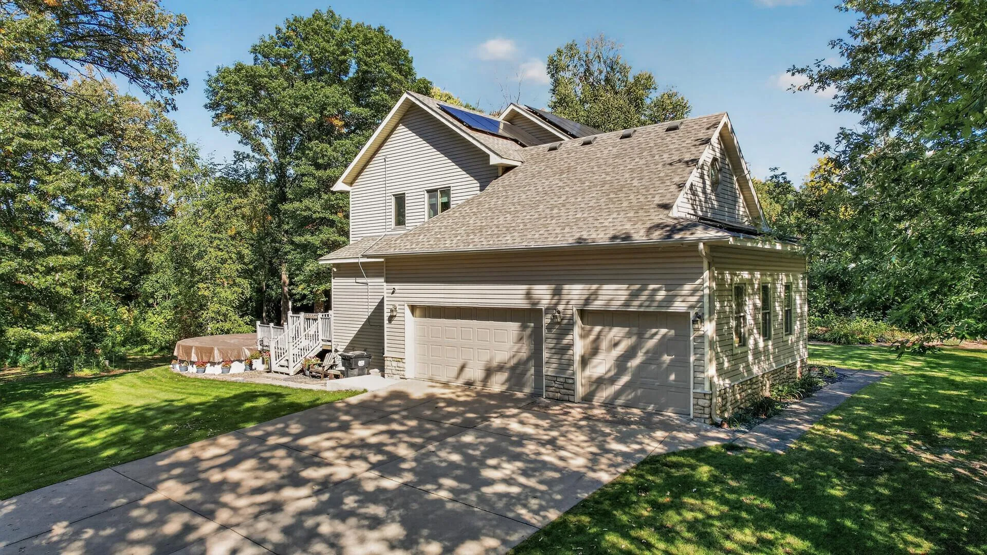 Photo 54 of 5380 245th Street
