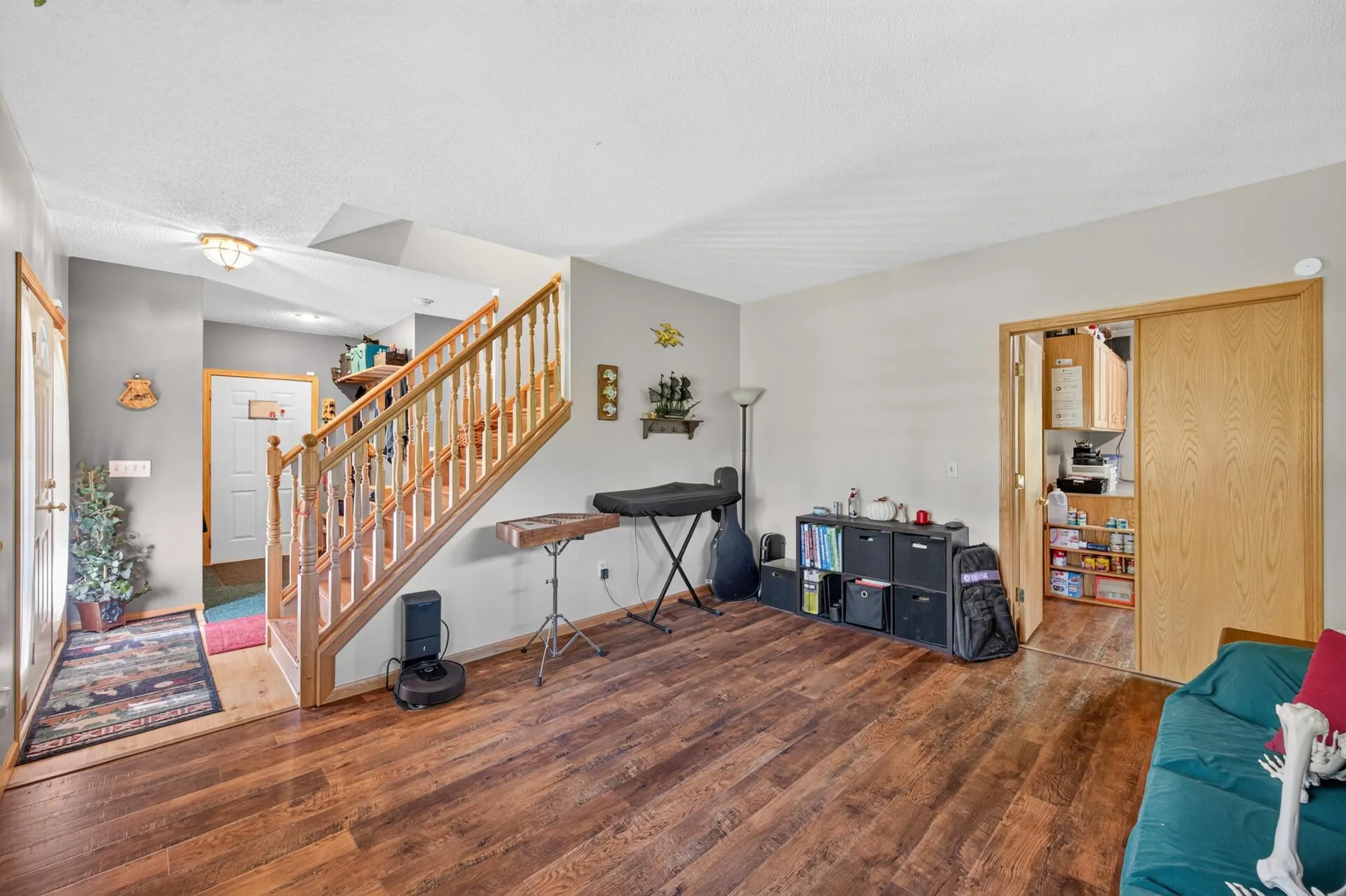 Photo 8 of 5380 245th Street