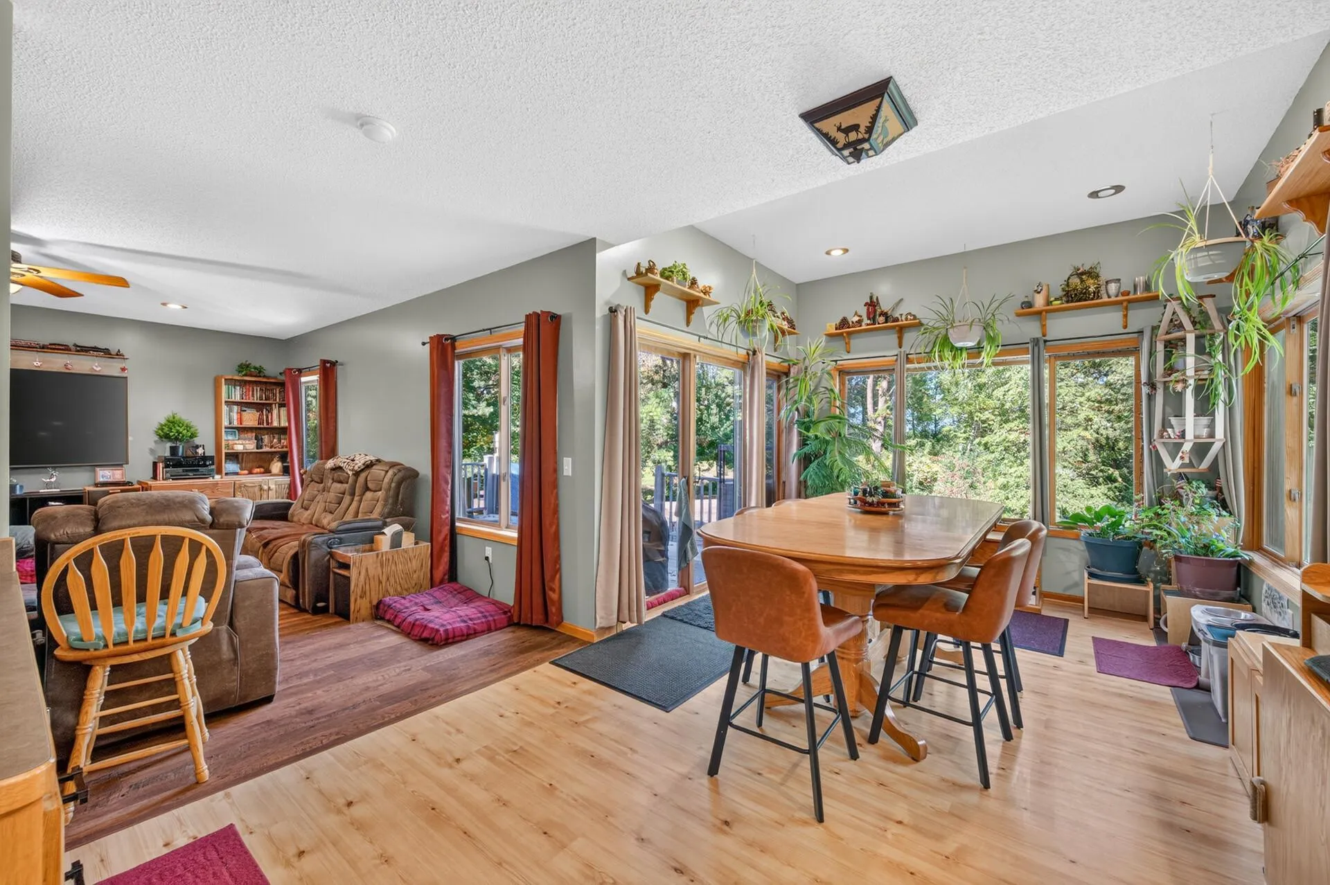 Photo 13 of 5380 245th Street