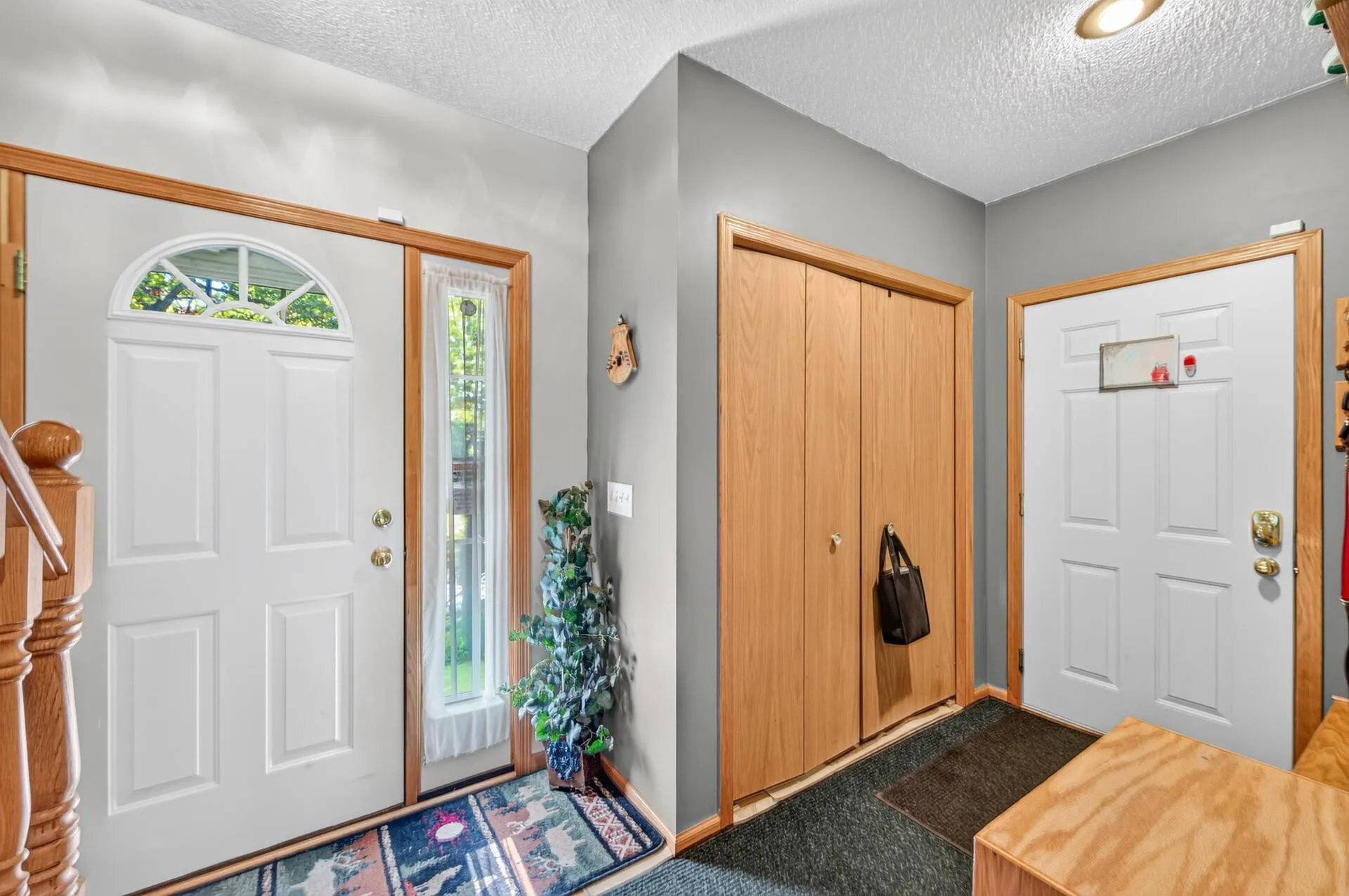 Photo 6 of 5380 245th Street