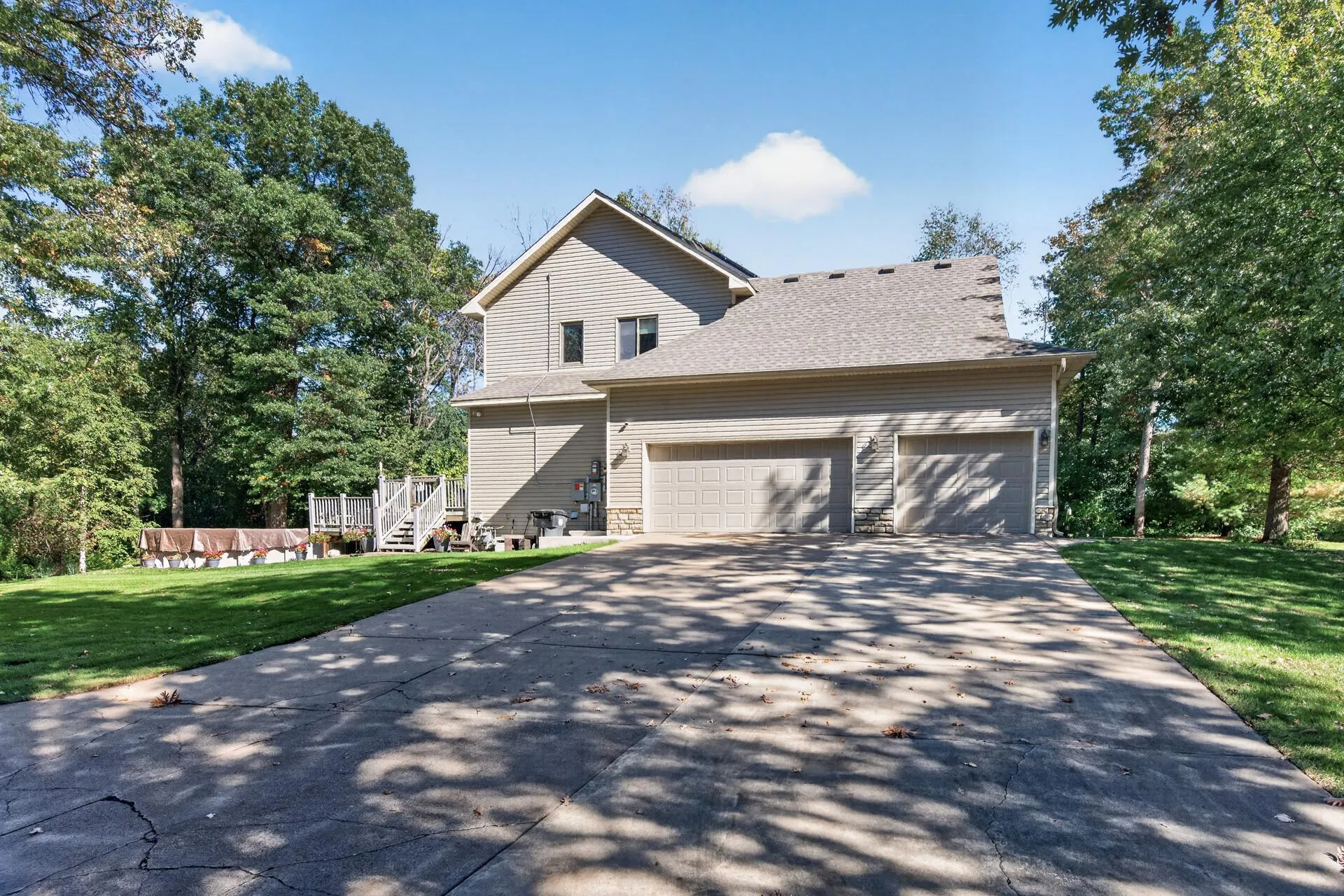Photo 44 of 5380 245th Street