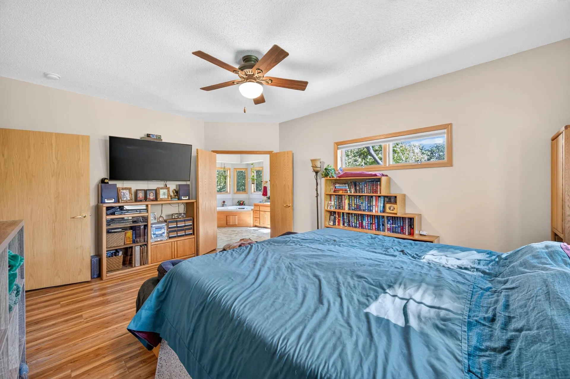 Photo 19 of 5380 245th Street