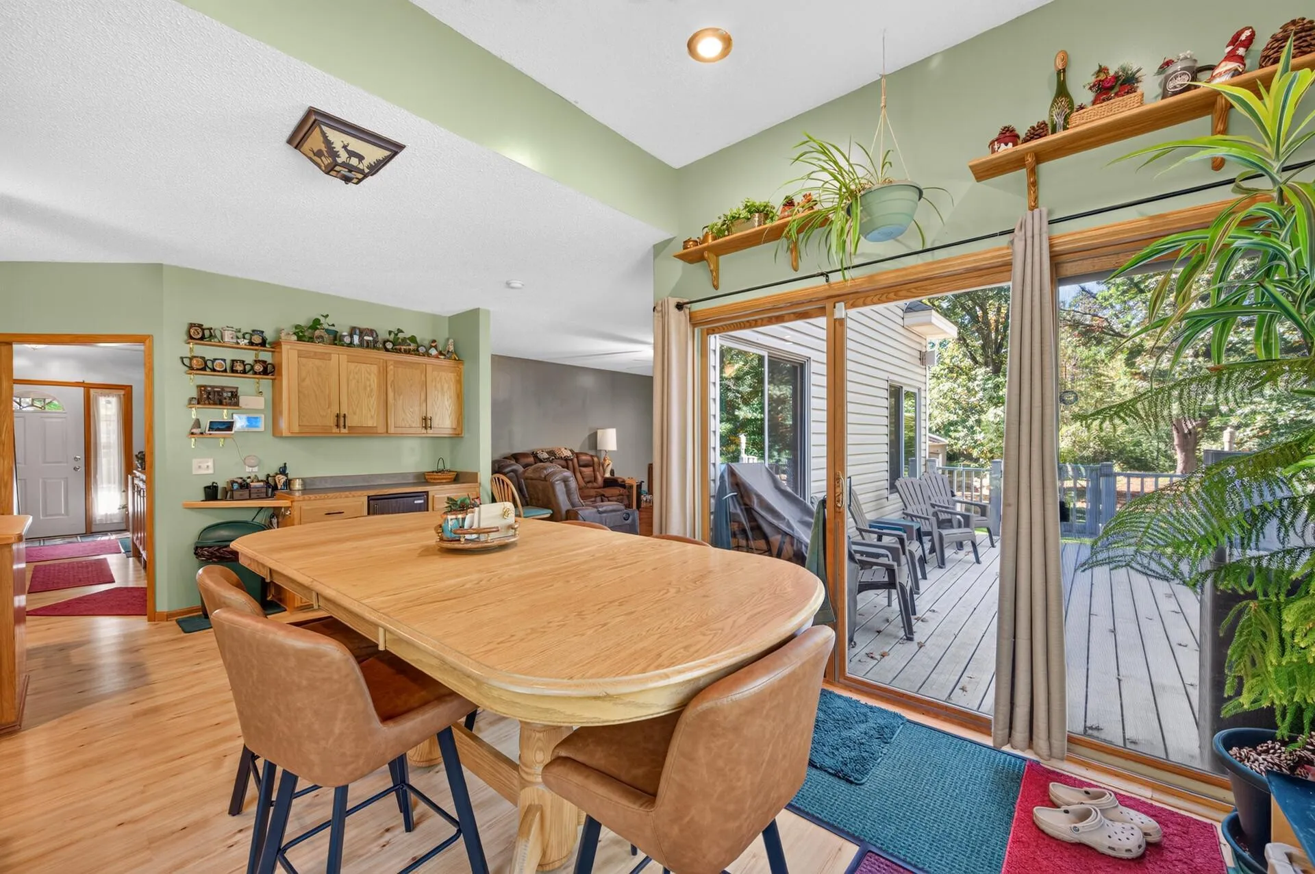 Photo 15 of 5380 245th Street
