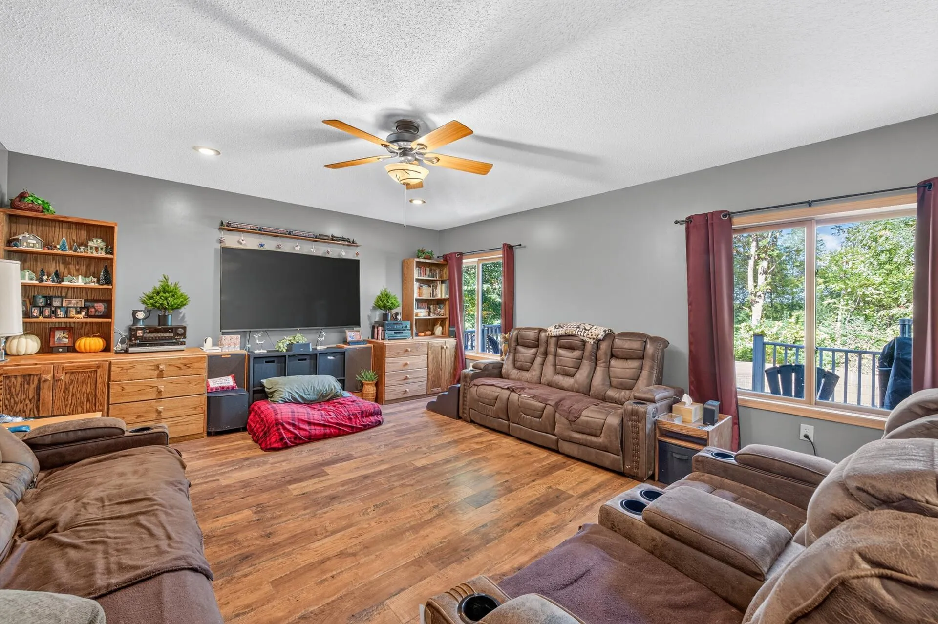 Photo 16 of 5380 245th Street