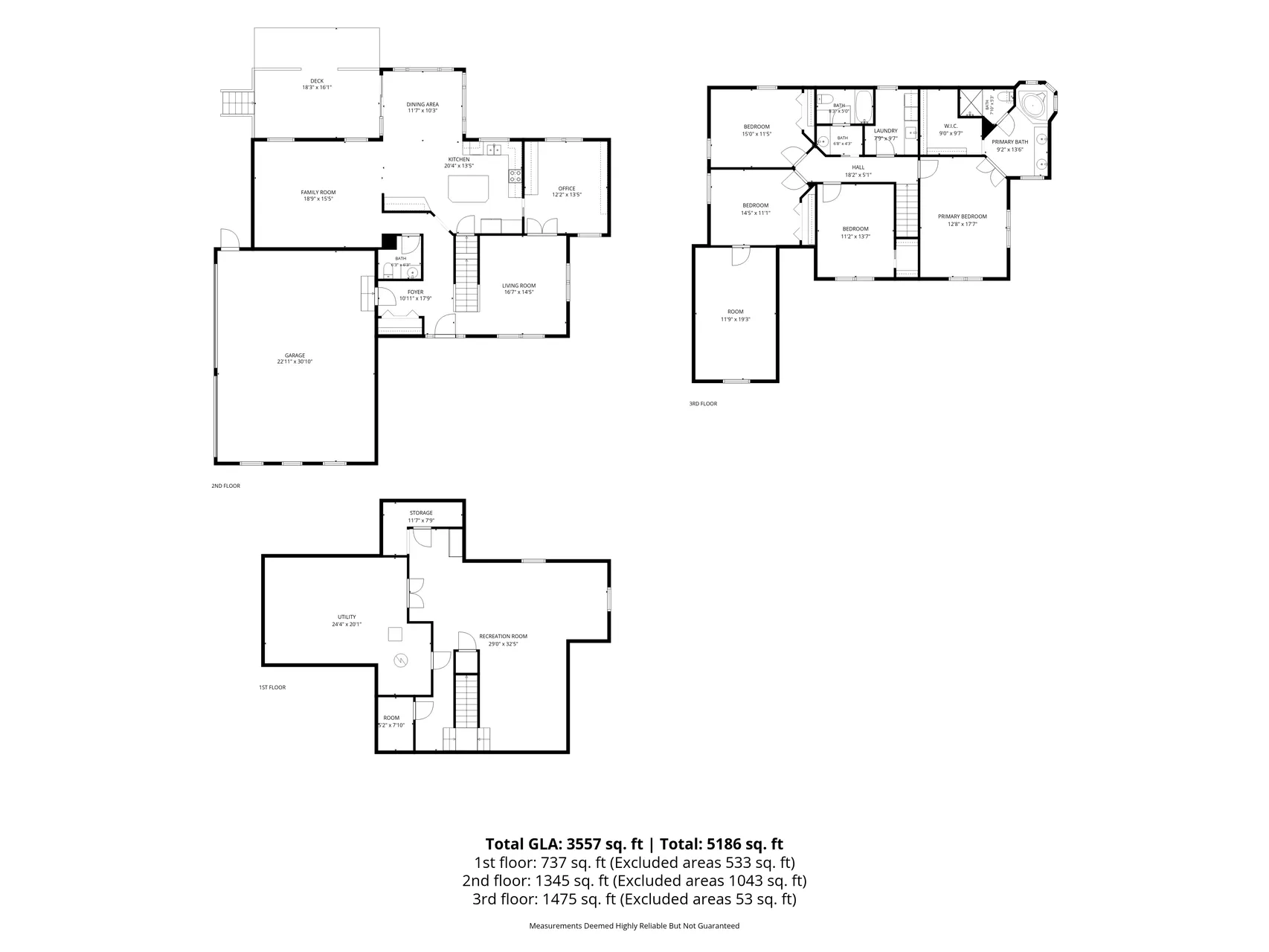 Photo 68 of 5380 245th Street