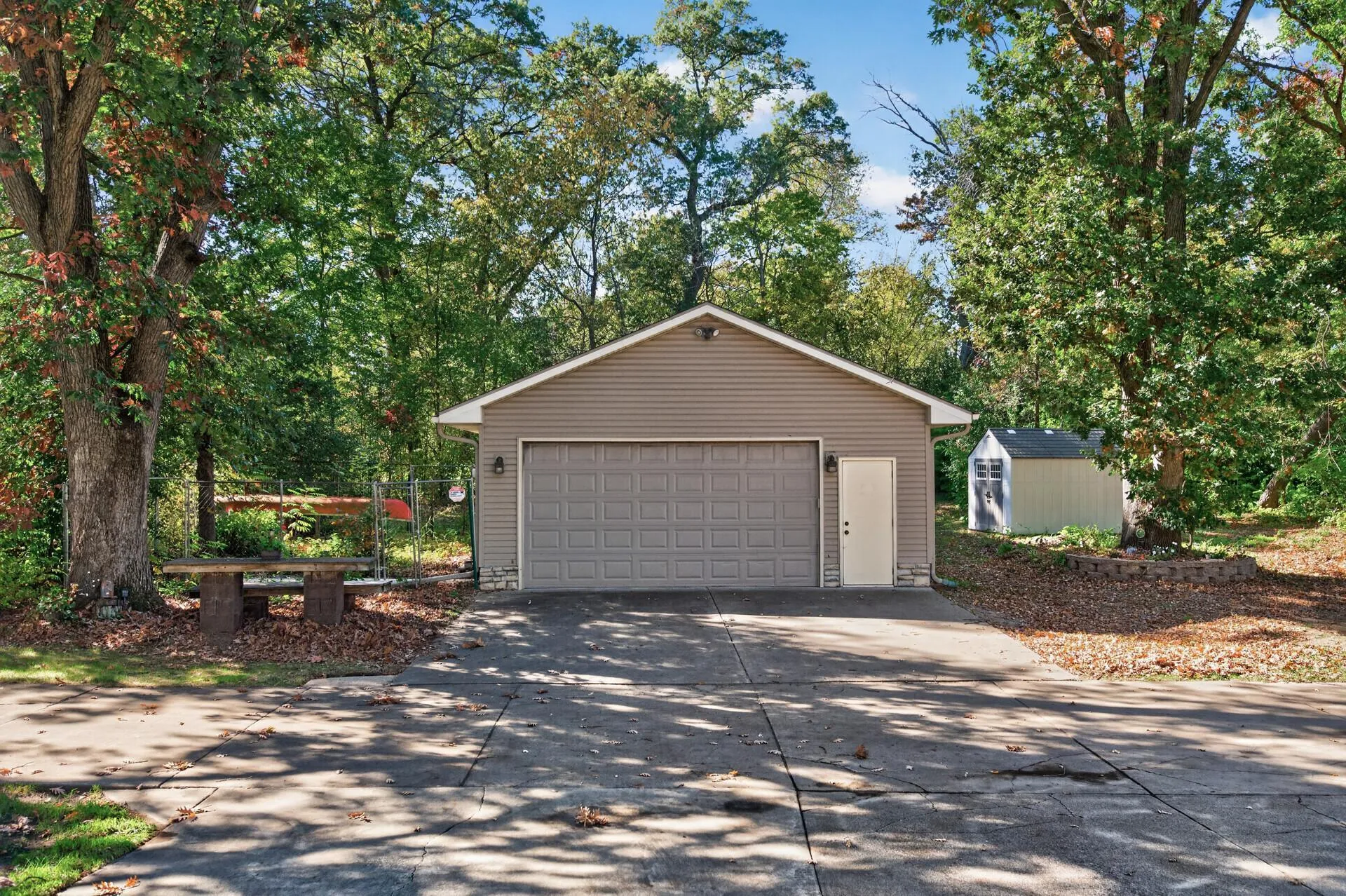 Photo 43 of 5380 245th Street