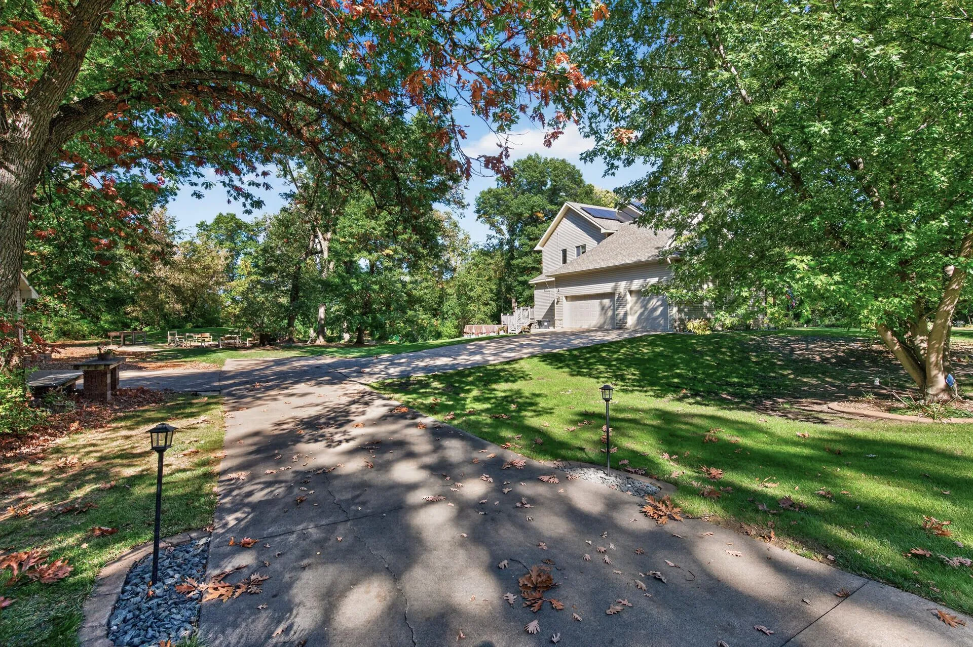 Photo 45 of 5380 245th Street