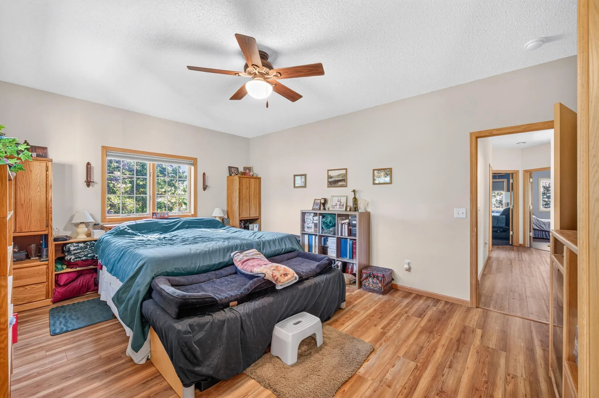 Photo 20 of 5380 245th Street