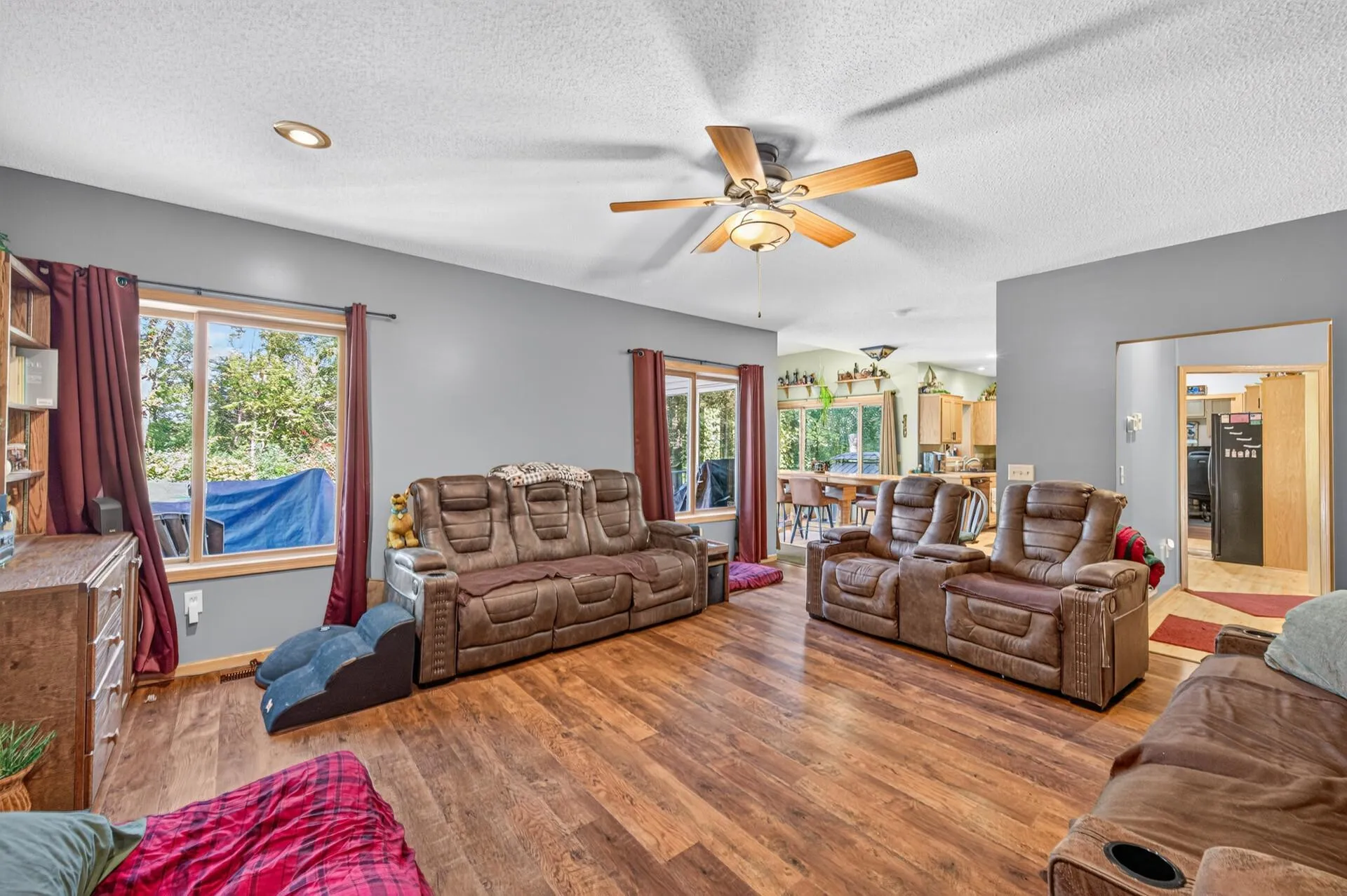 Photo 17 of 5380 245th Street