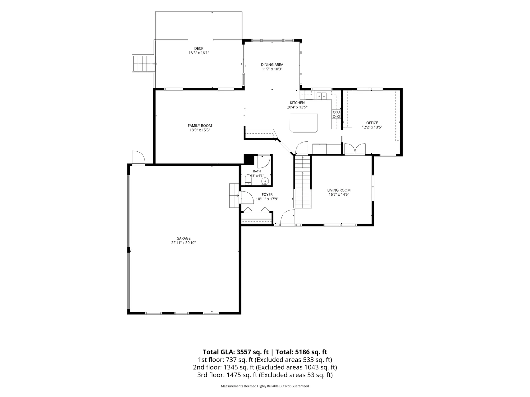 Photo 70 of 5380 245th Street