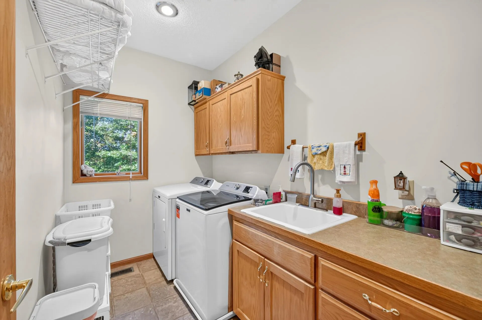 Photo 38 of 5380 245th Street
