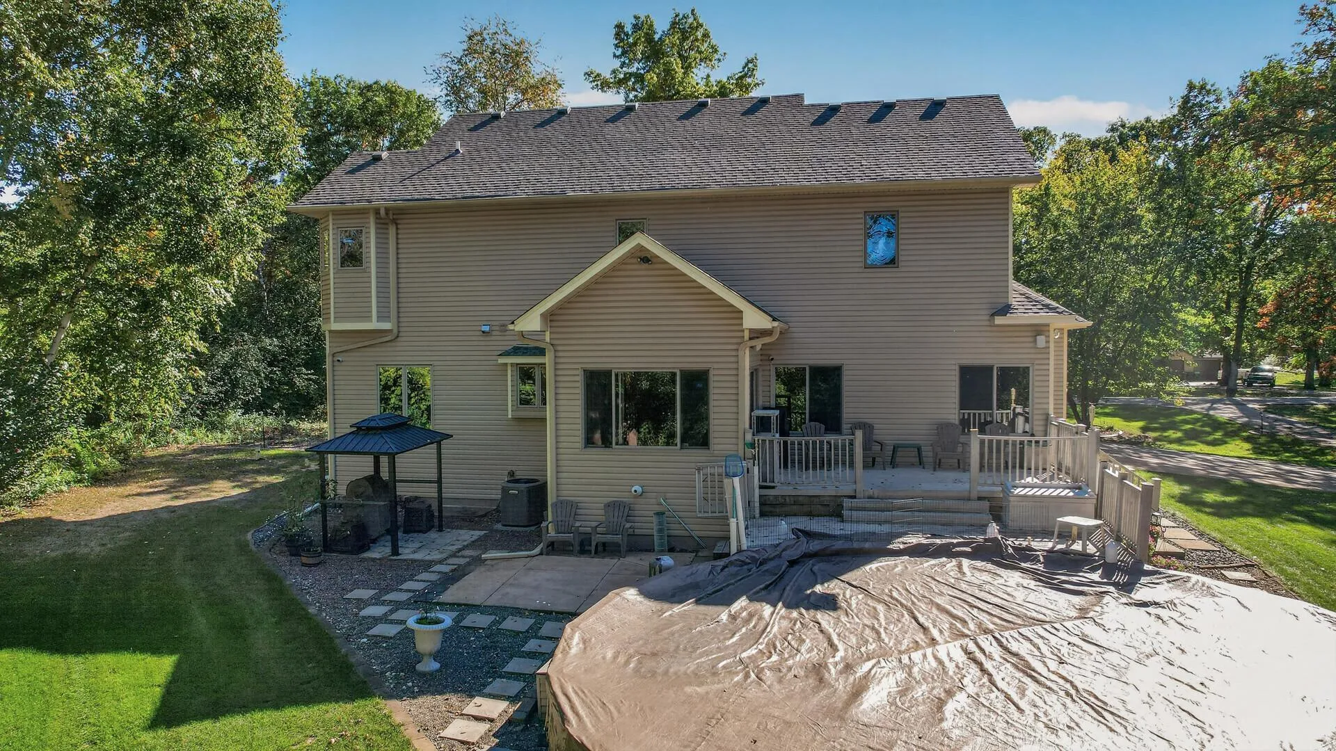 Photo 57 of 5380 245th Street