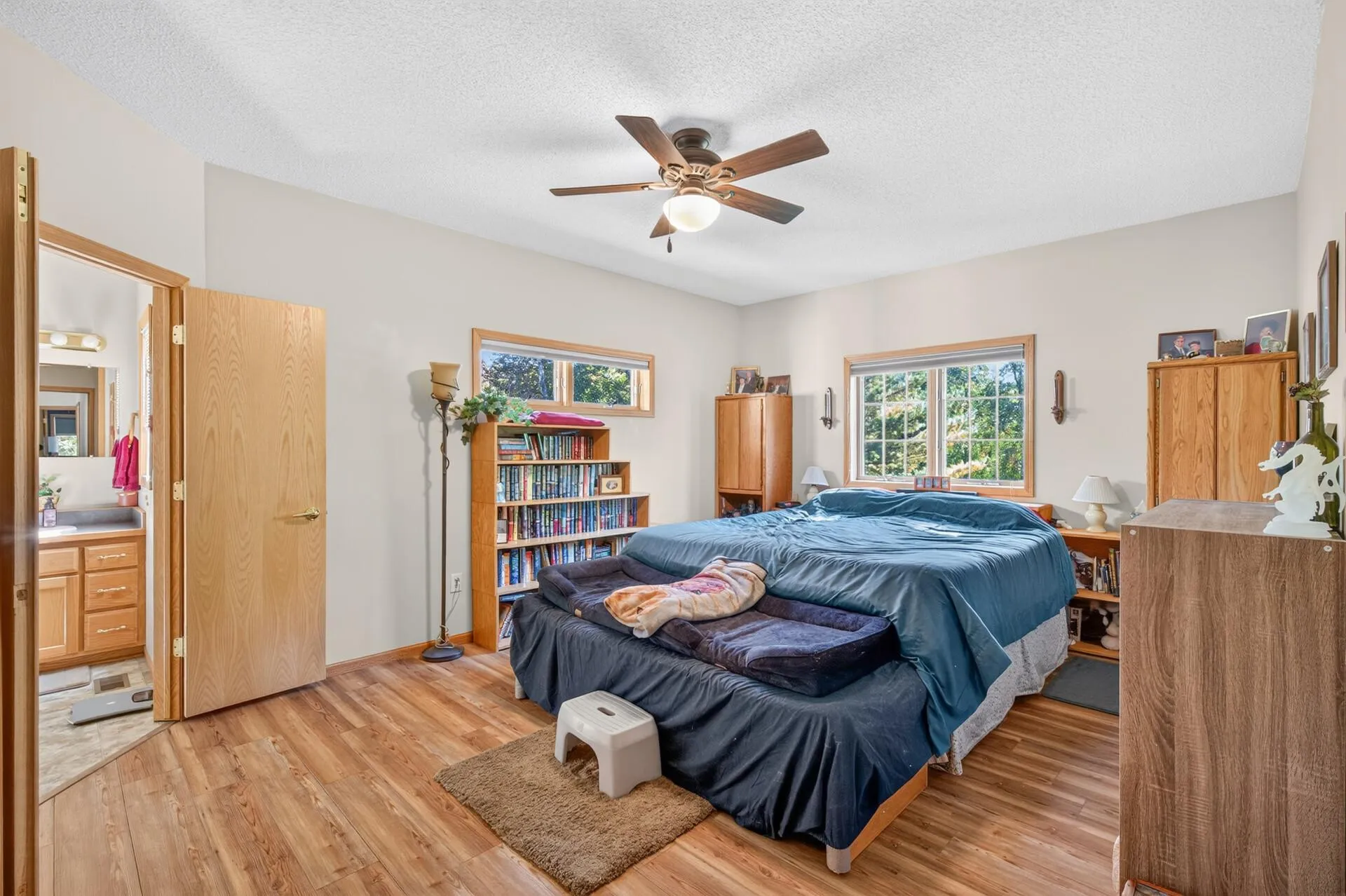 Photo 18 of 5380 245th Street