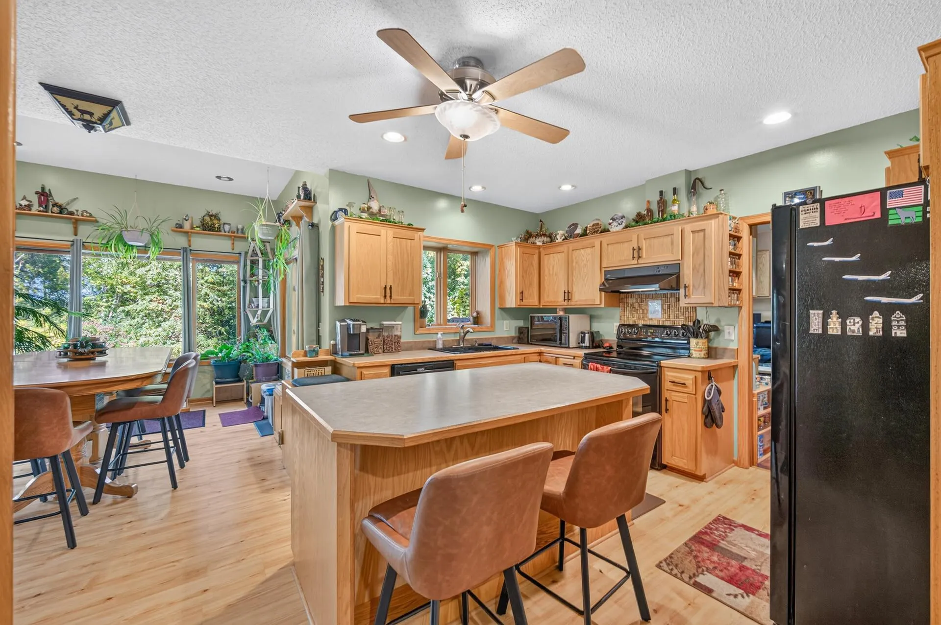 Photo 10 of 5380 245th Street