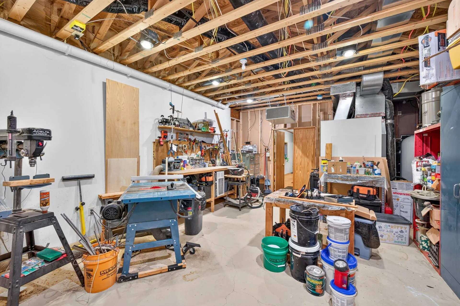Photo 40 of 5380 245th Street