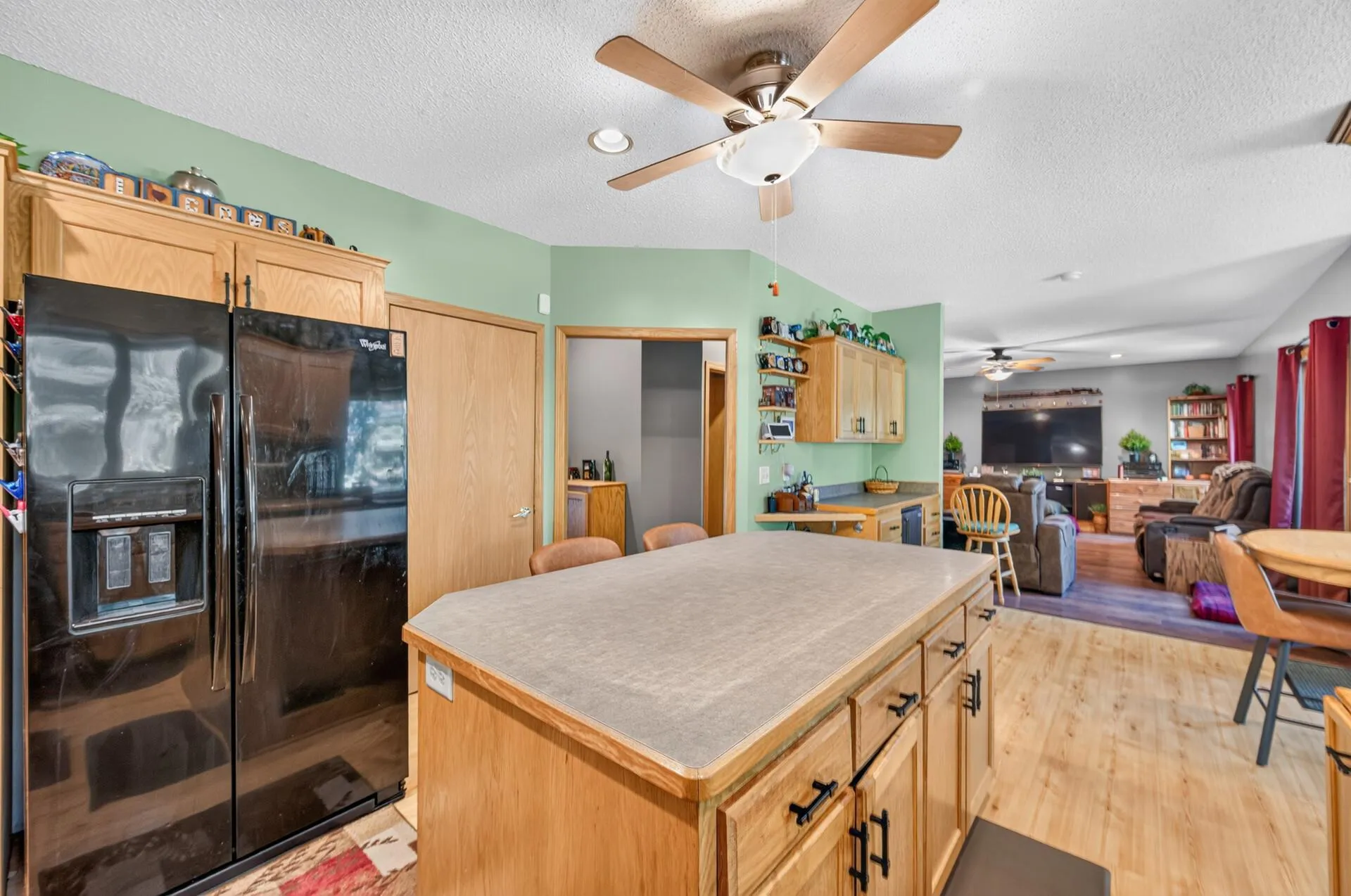 Photo 12 of 5380 245th Street