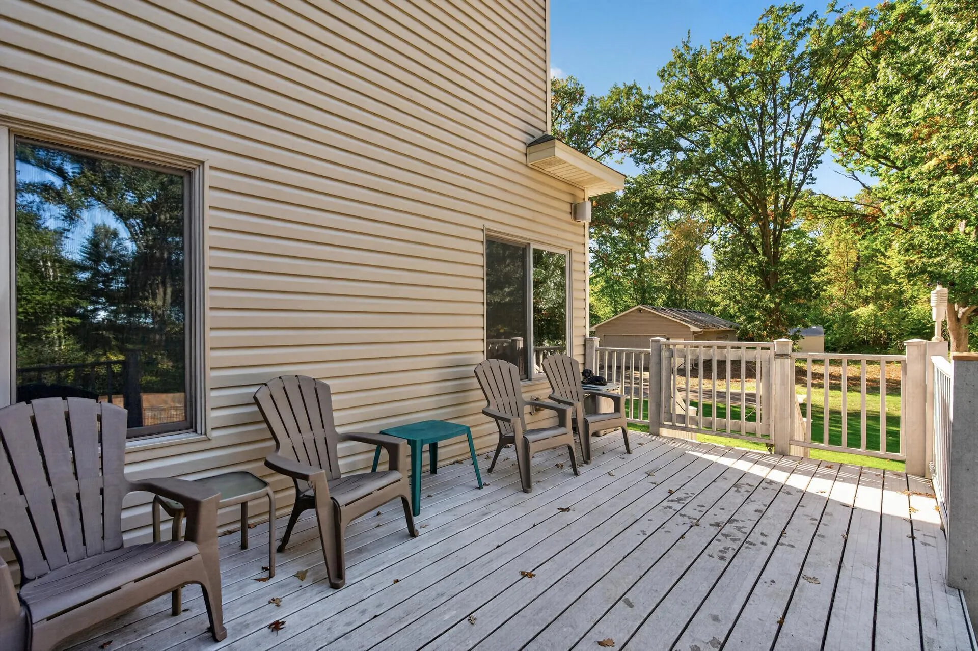Photo 42 of 5380 245th Street