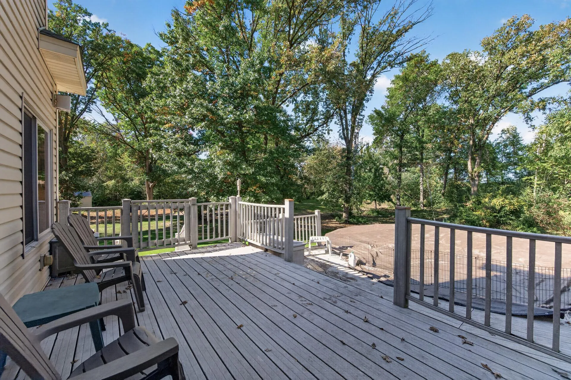 Photo 41 of 5380 245th Street