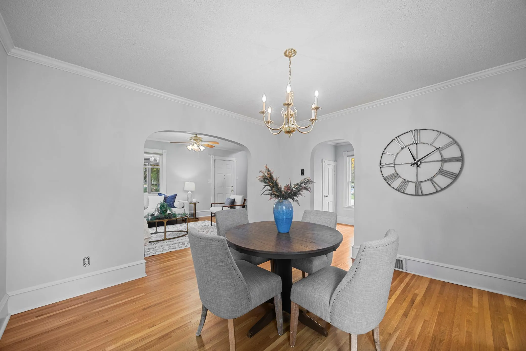 Photo 9 of 245 8th N Avenue