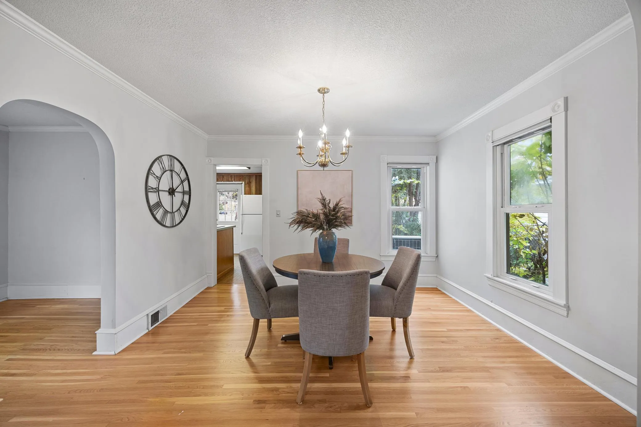 Photo 3 of 245 8th N Avenue