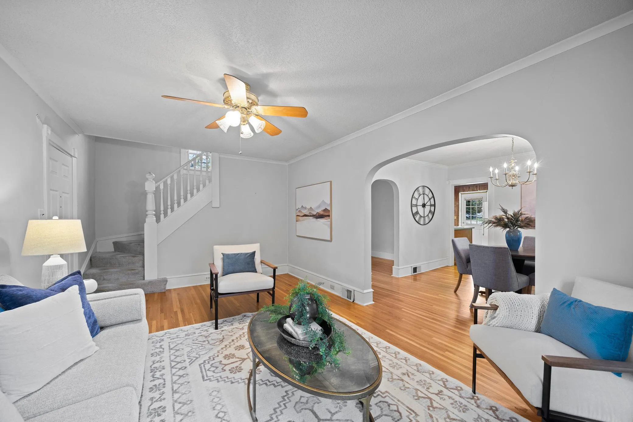 Photo 8 of 245 8th N Avenue