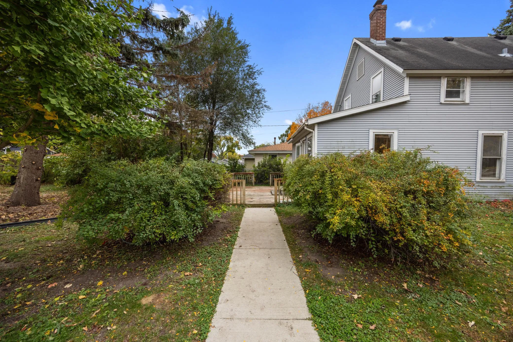 Photo 29 of 245 8th N Avenue