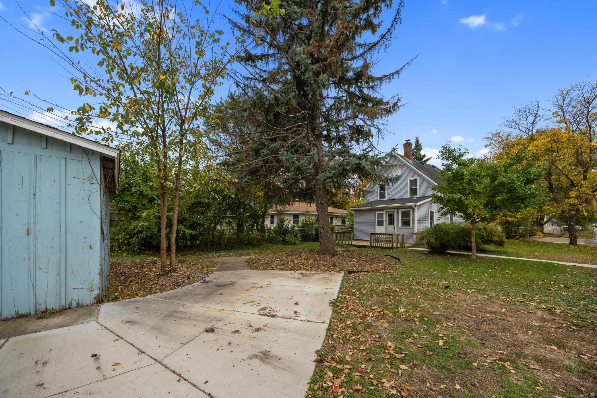 Photo 26 of 245 8th N Avenue