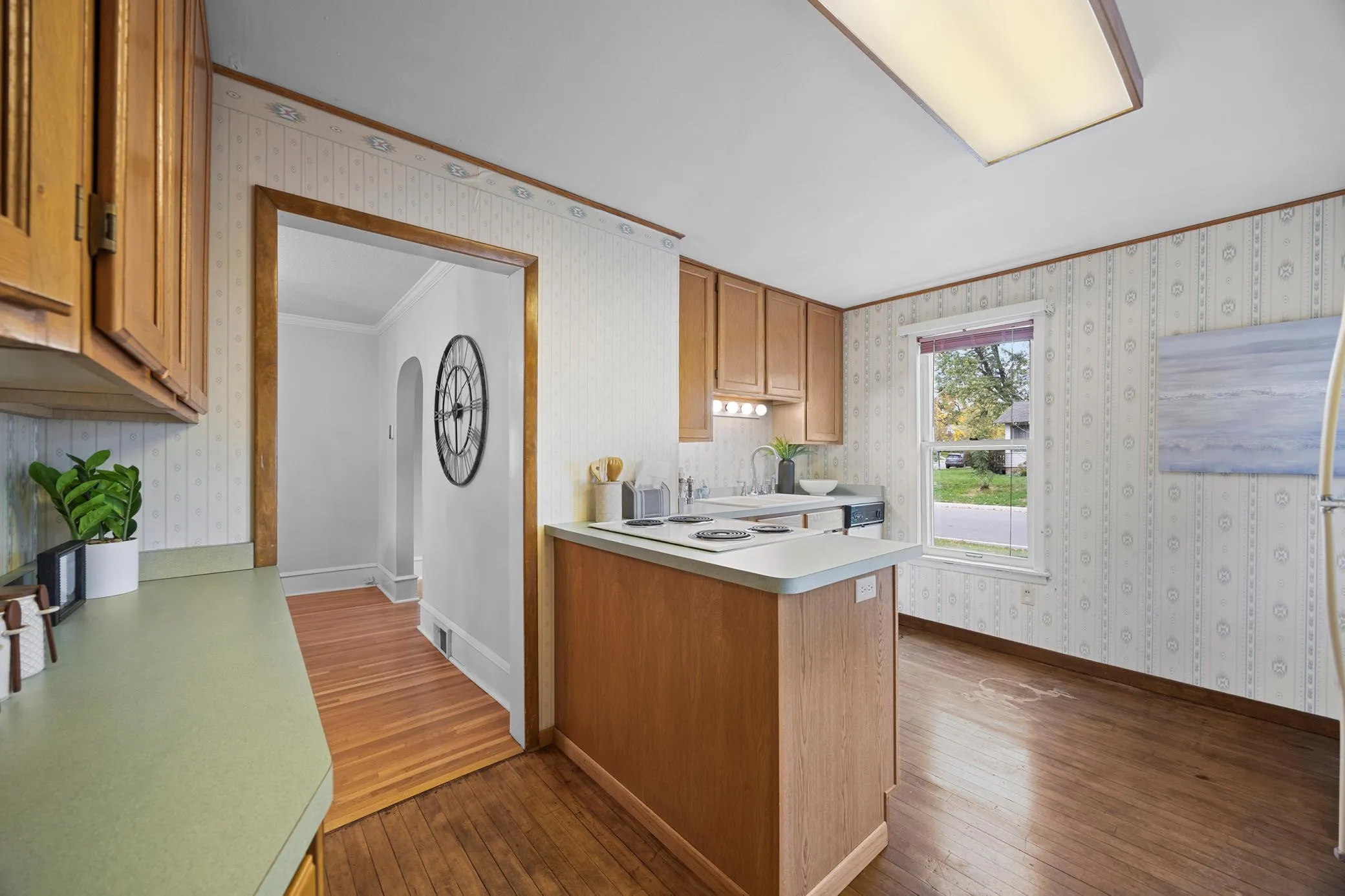 Photo 16 of 245 8th N Avenue