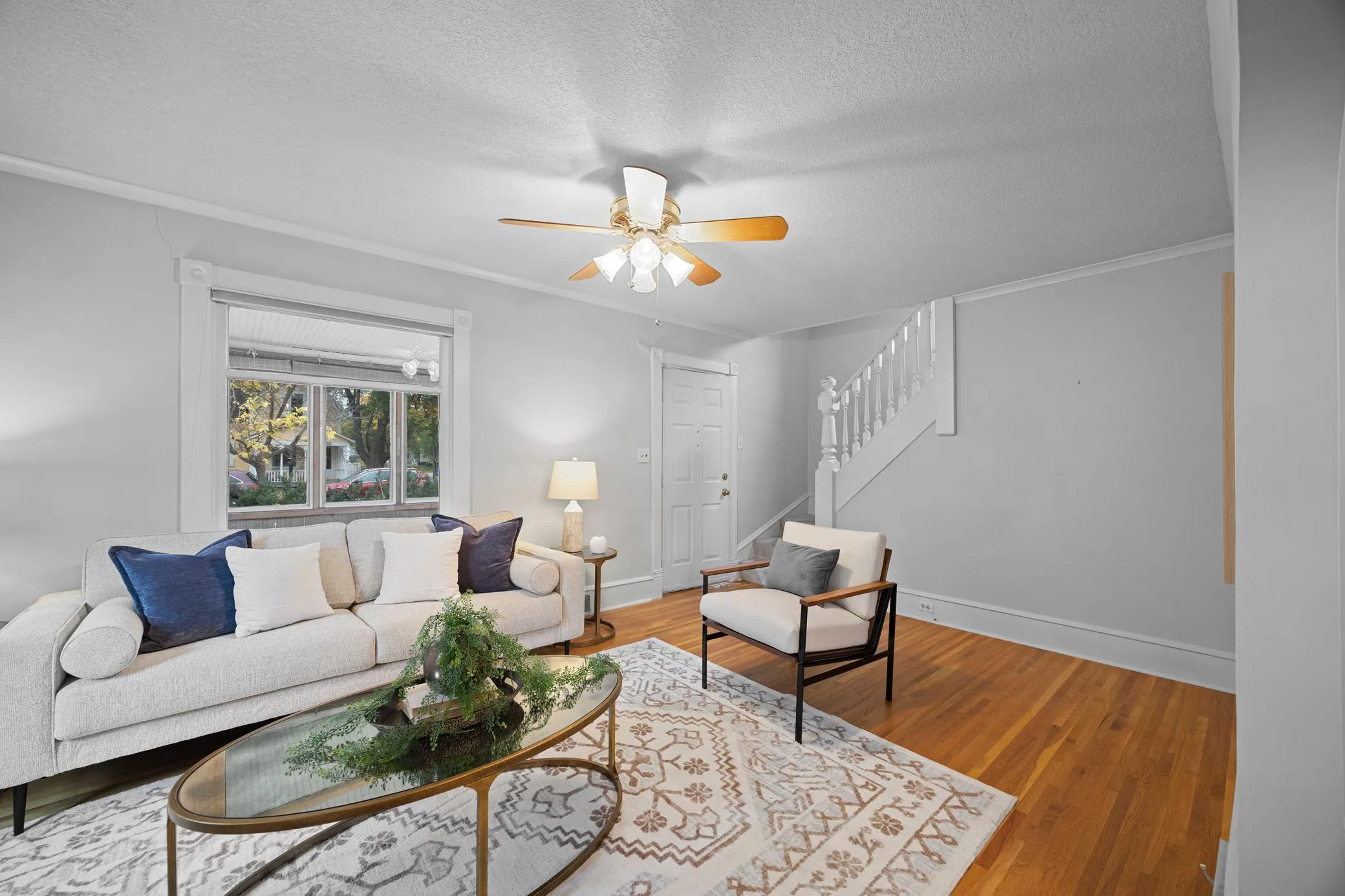 Photo 6 of 245 8th N Avenue