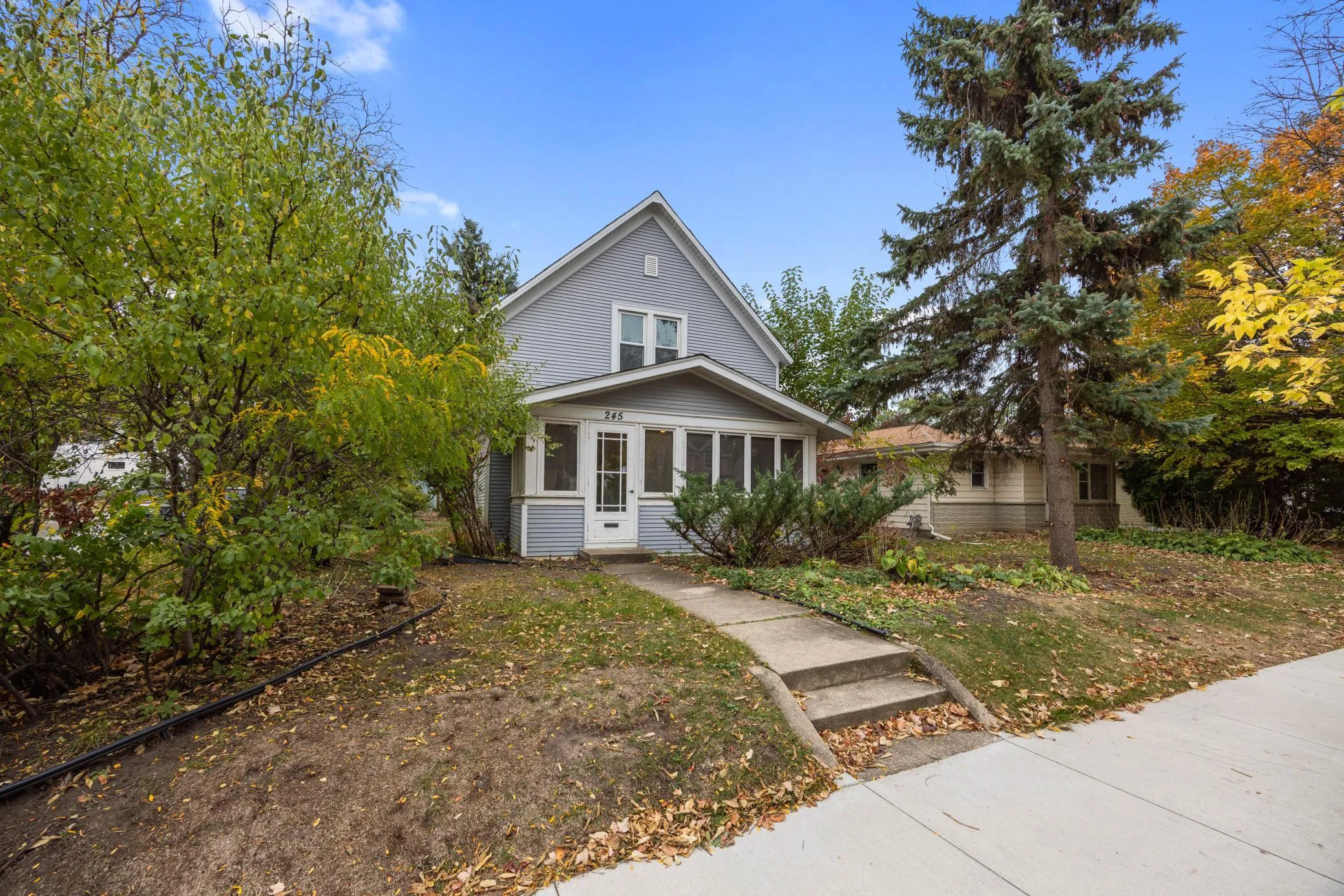 Photo 30 of 245 8th N Avenue
