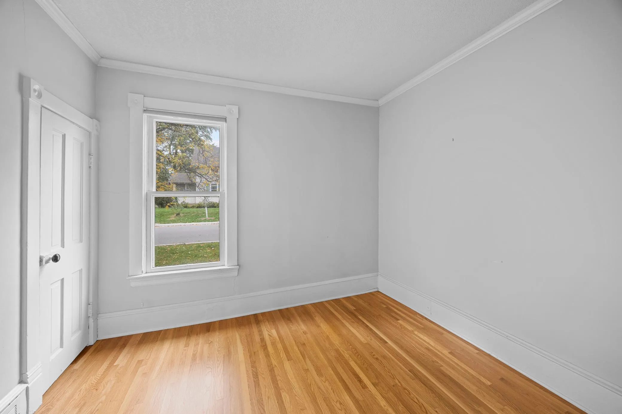 Photo 12 of 245 8th N Avenue