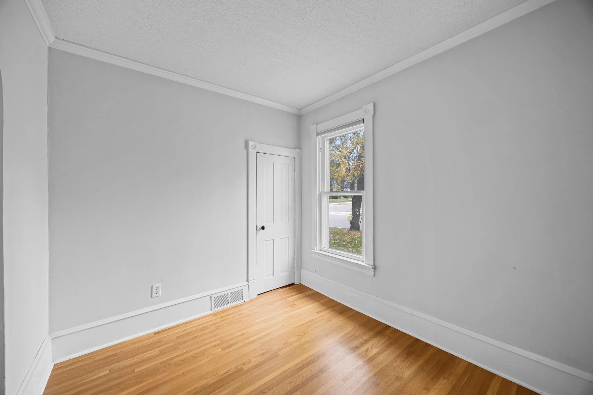 Photo 13 of 245 8th N Avenue