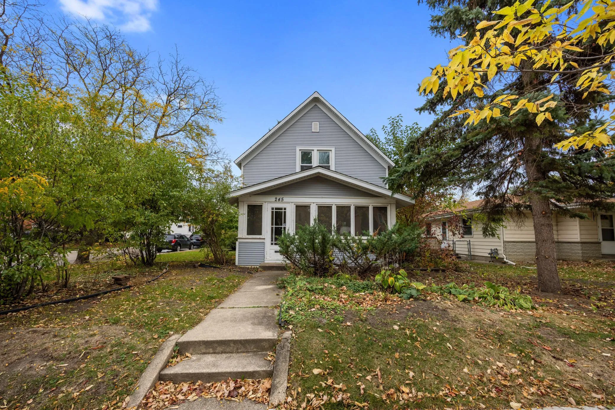 Photo 31 of 245 8th N Avenue