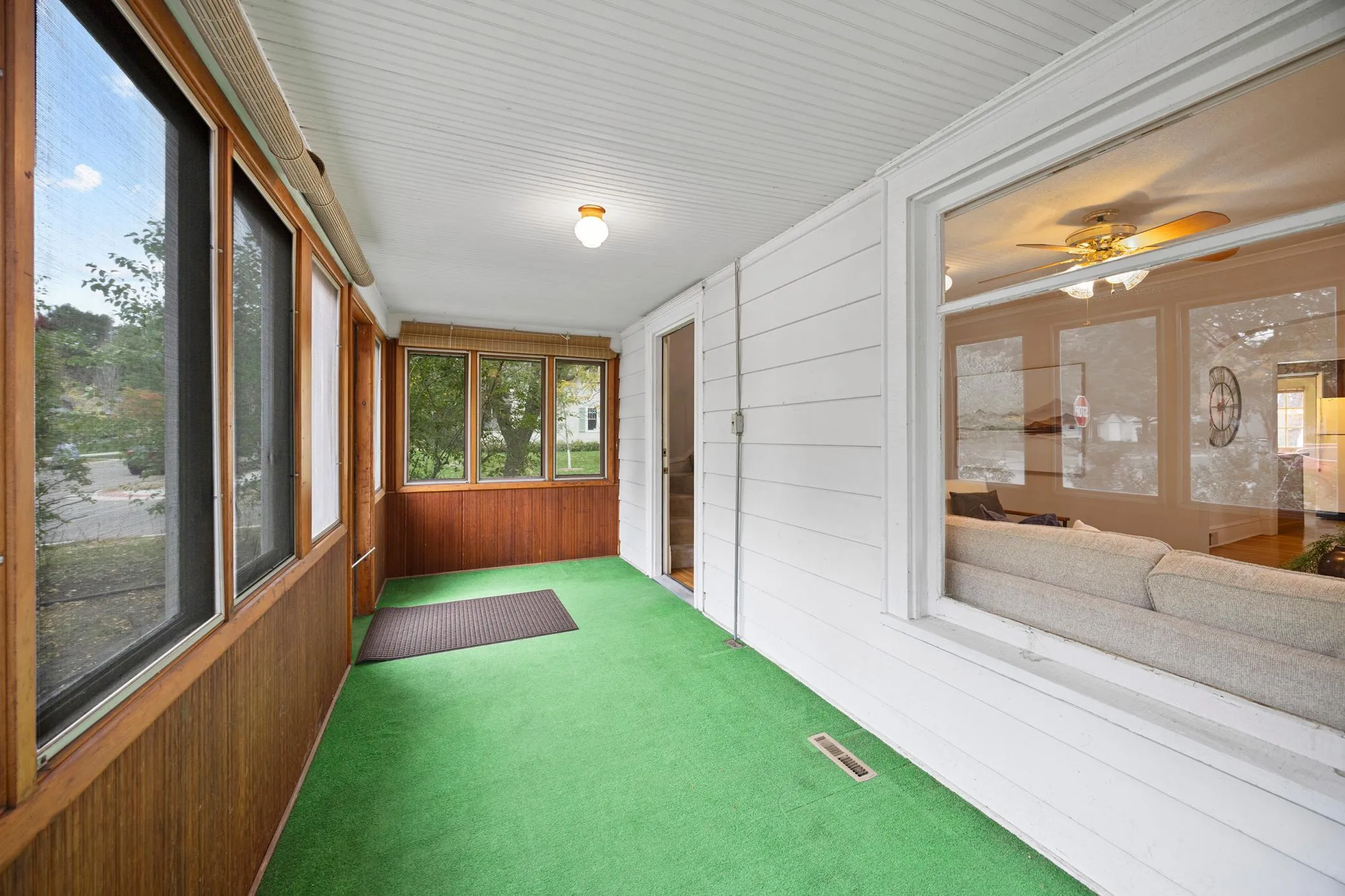 Photo 5 of 245 8th N Avenue