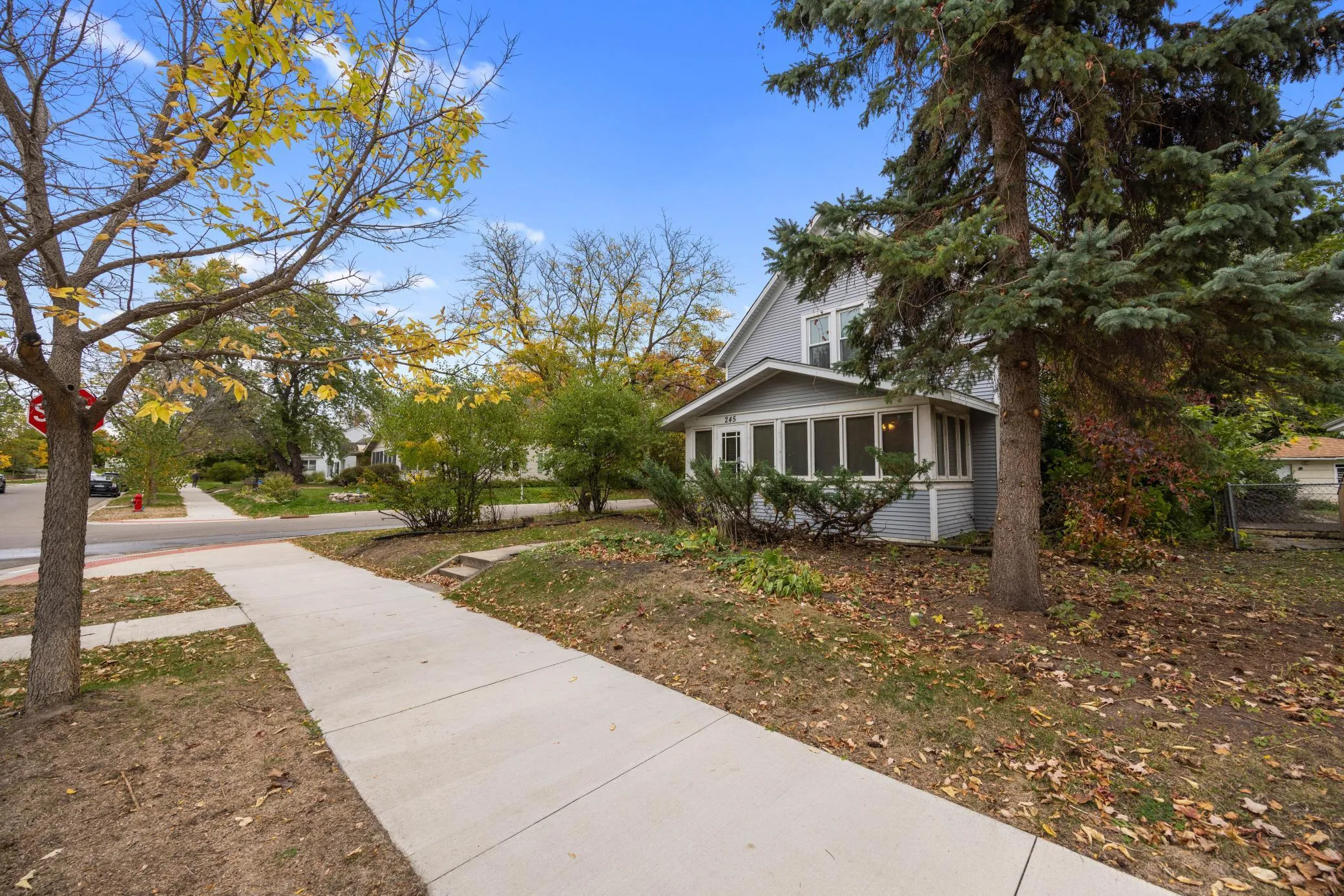 Photo 32 of 245 8th N Avenue