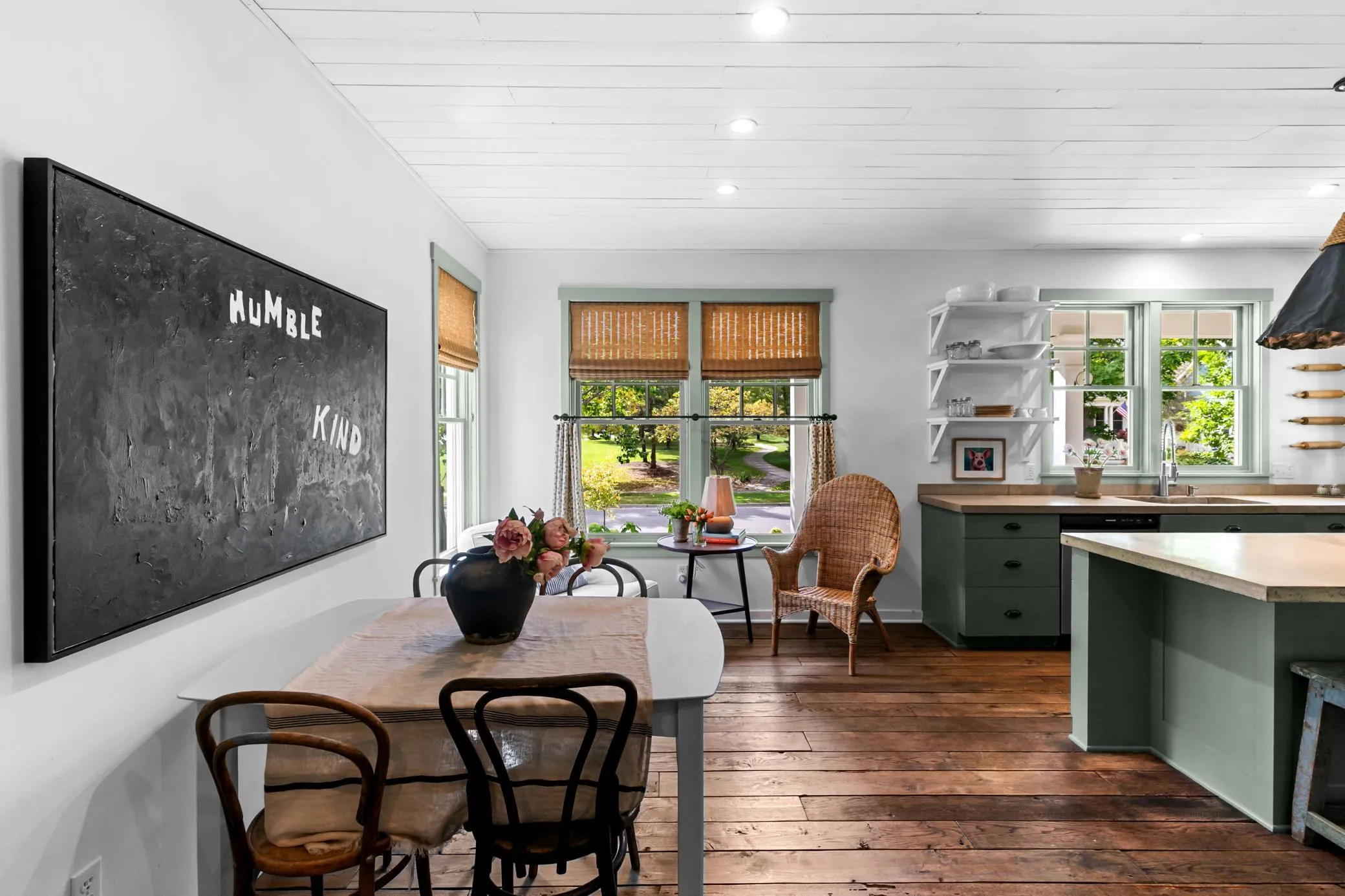Photo 8 of 209 Rutherford Road