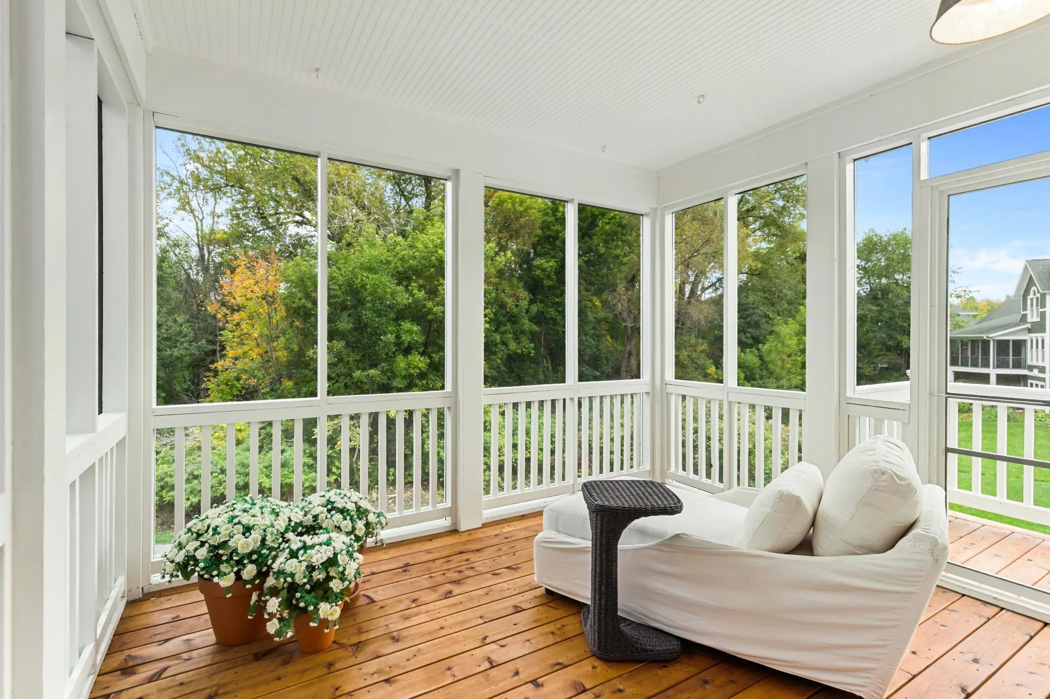 Photo 13 of 209 Rutherford Road